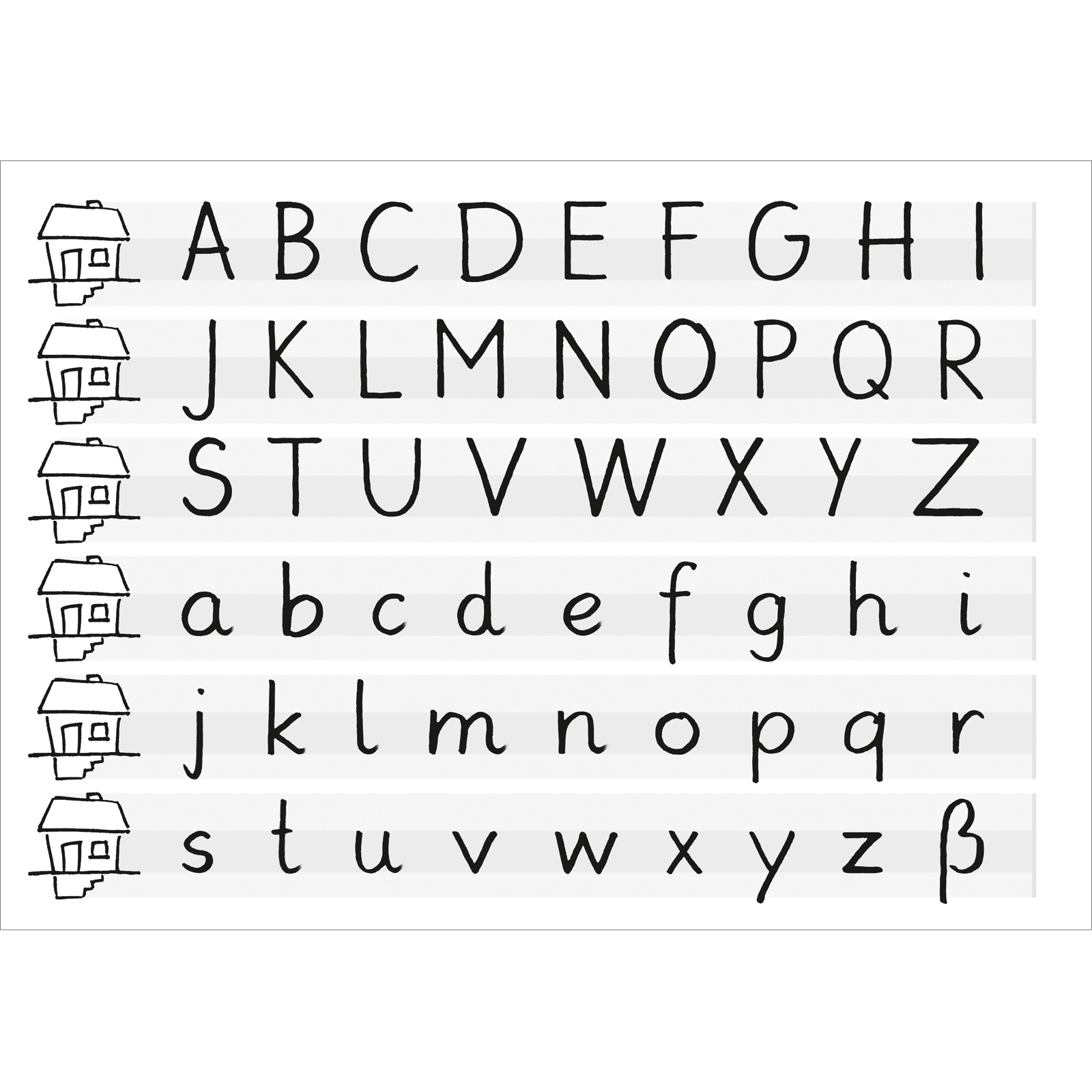 M:\Faktura-Onlineshop\FOTOS SHOP SEDULUS 2017\Hefte für Shop 2017\ART^GSH mit Häuschen_1.jpg