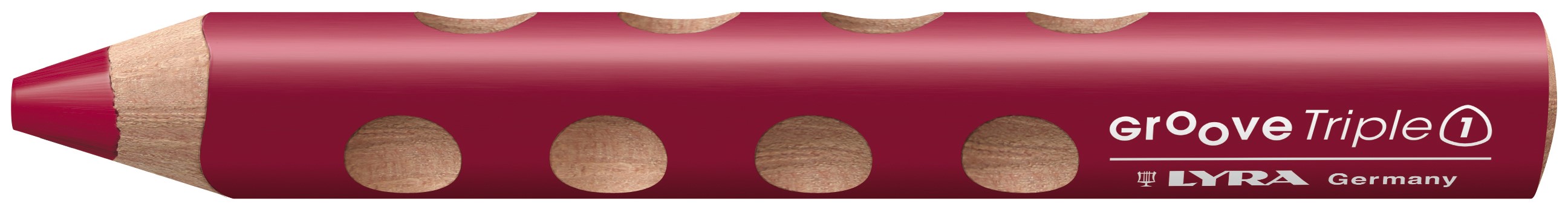 M:\Faktura-Onlineshop\FOTOS SHOP SEDULUS\Lyra Groove Triple\karmin hell.jpg