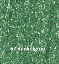 M:\Faktura-Onlineshop\FOTOS SHOP SEDULUS\Lyra Ferby Farben NEU\3710067 dunkelgrün.jpg