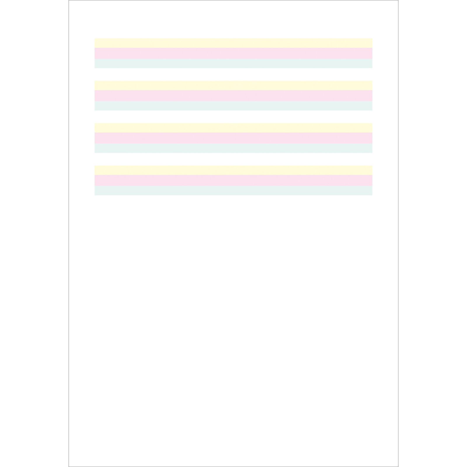 M:\Faktura-Onlineshop\FOTOS SHOP SEDULUS 2017\Hefte für Shop 2017\ART^SHKOMBI H a4 202.jpg