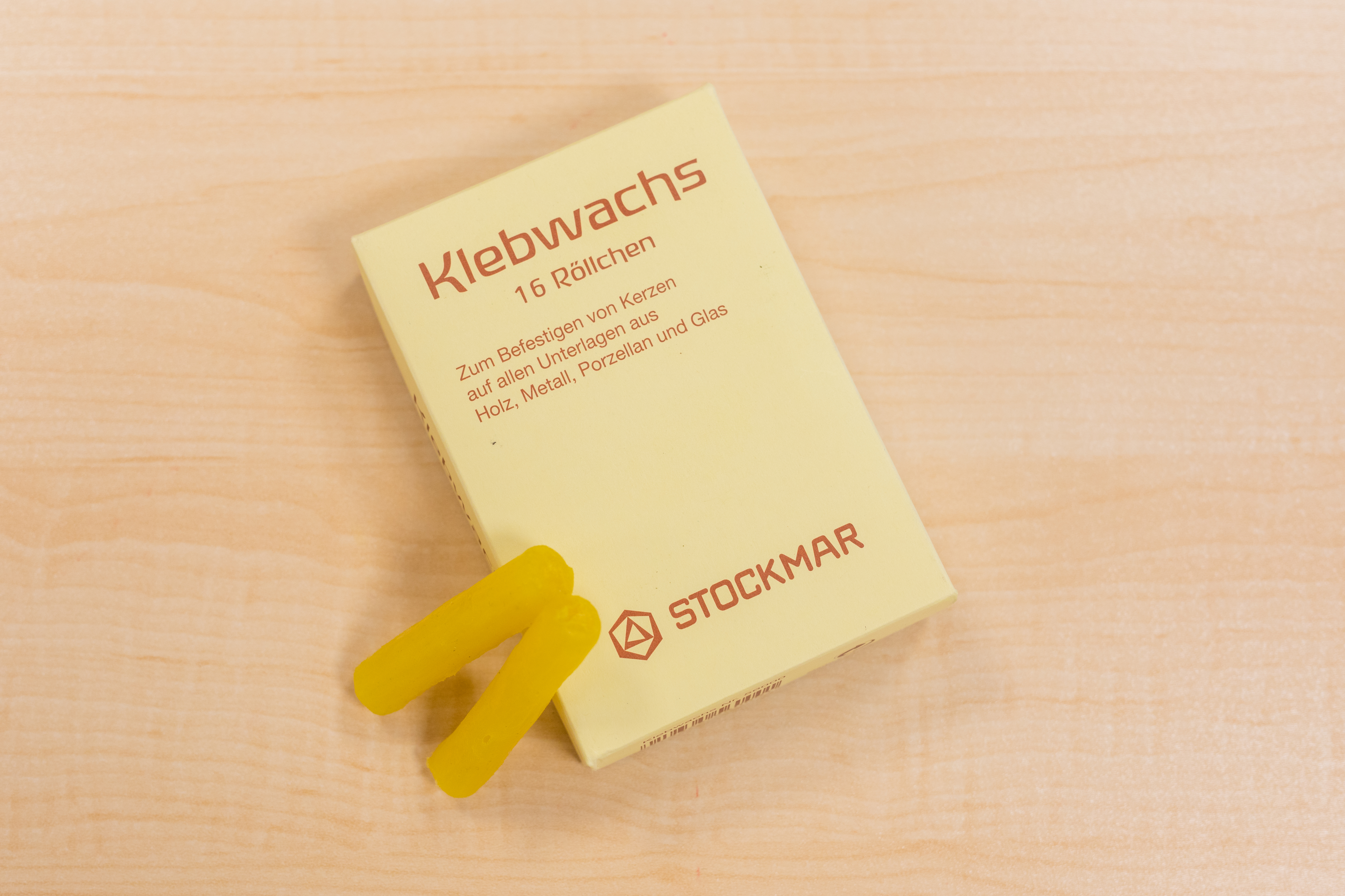 M:\Faktura-Onlineshop\FOTOS SHOP SEDULUS 2017\PÄD. Material für Shop 2017\FOTOS KAUL\Wachsfolien\560.00.jpg