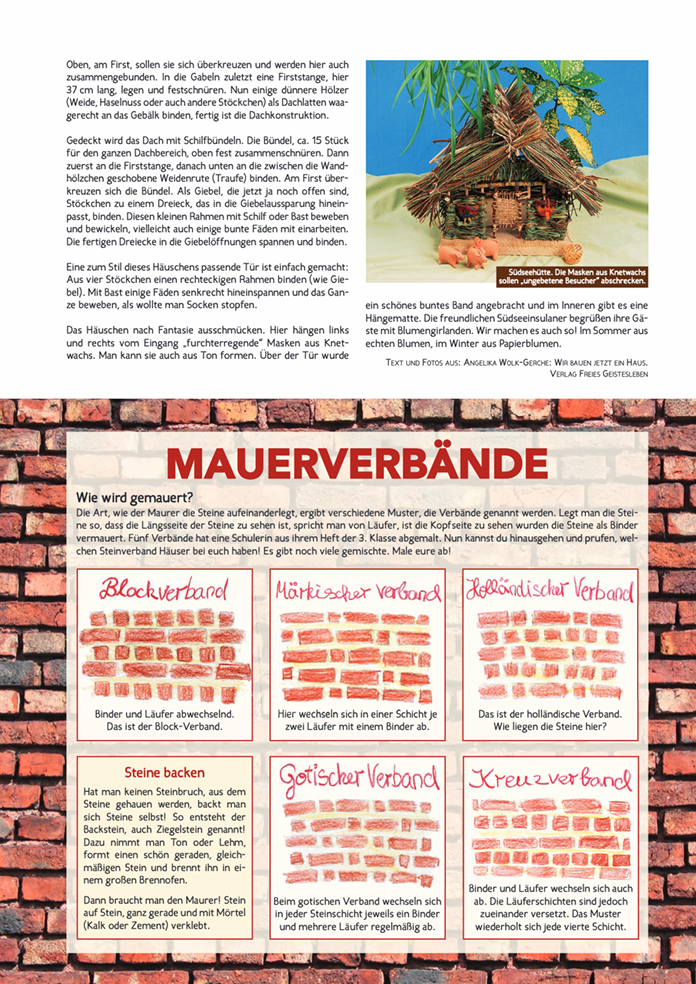 Y:\SEDULULUS AK\PÄD MAT SEDULUS\VORHANG AUF HEFT 115 Hausbau\Inhalt2.png