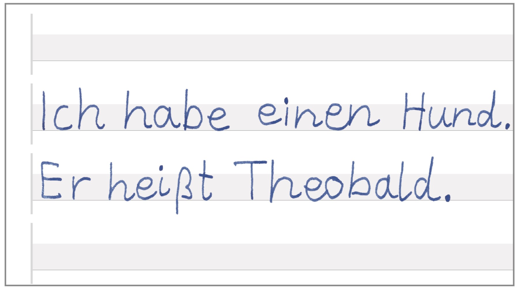 C:\Users\Agnieszka.Kapski\Desktop\Schreibräume (1).jpg