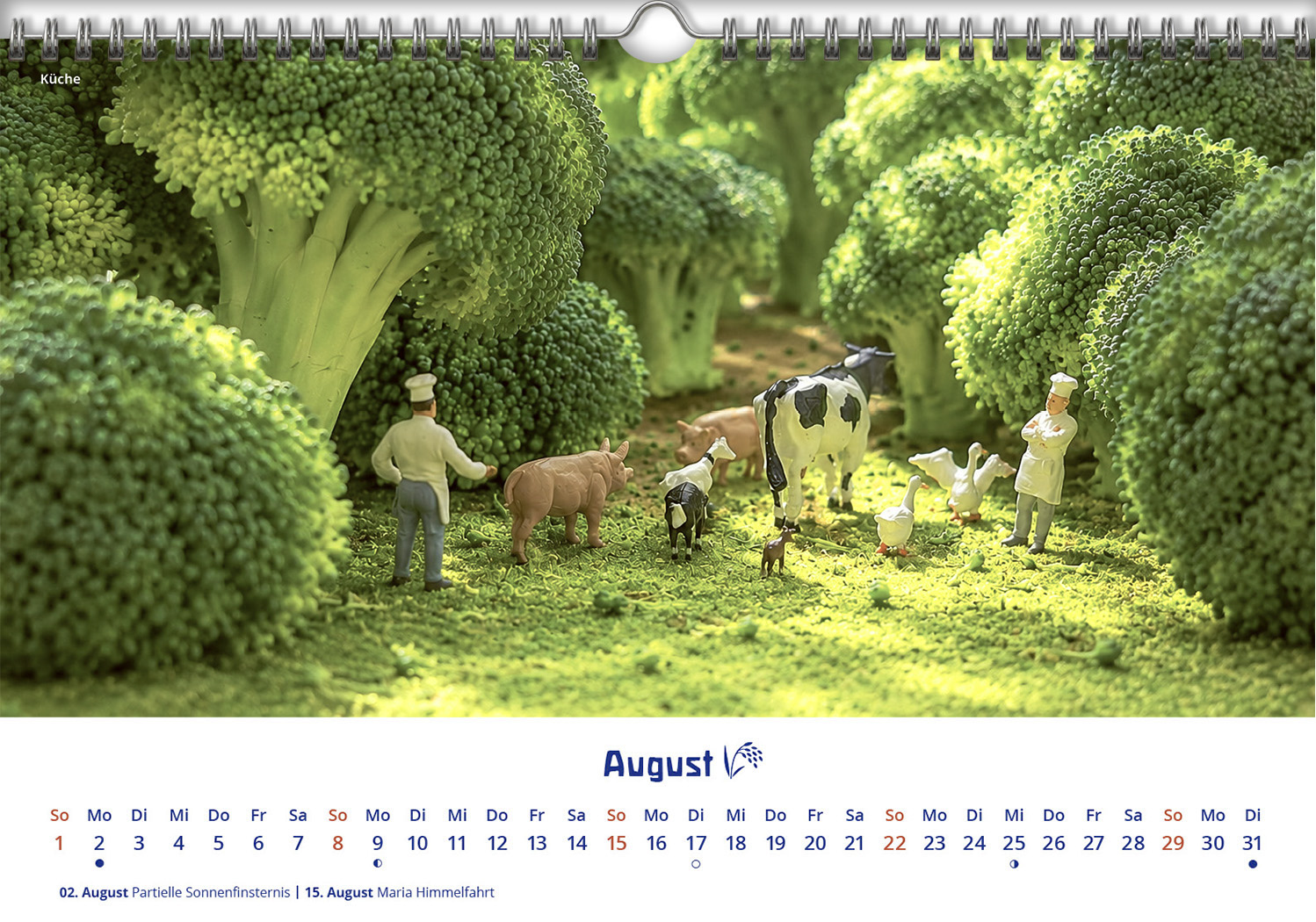 SEDULULUS AK PÄD MAT SEDULUS KALENER 2027 V99994_03_Kalender_kueche_2.jpg JPG-Datei