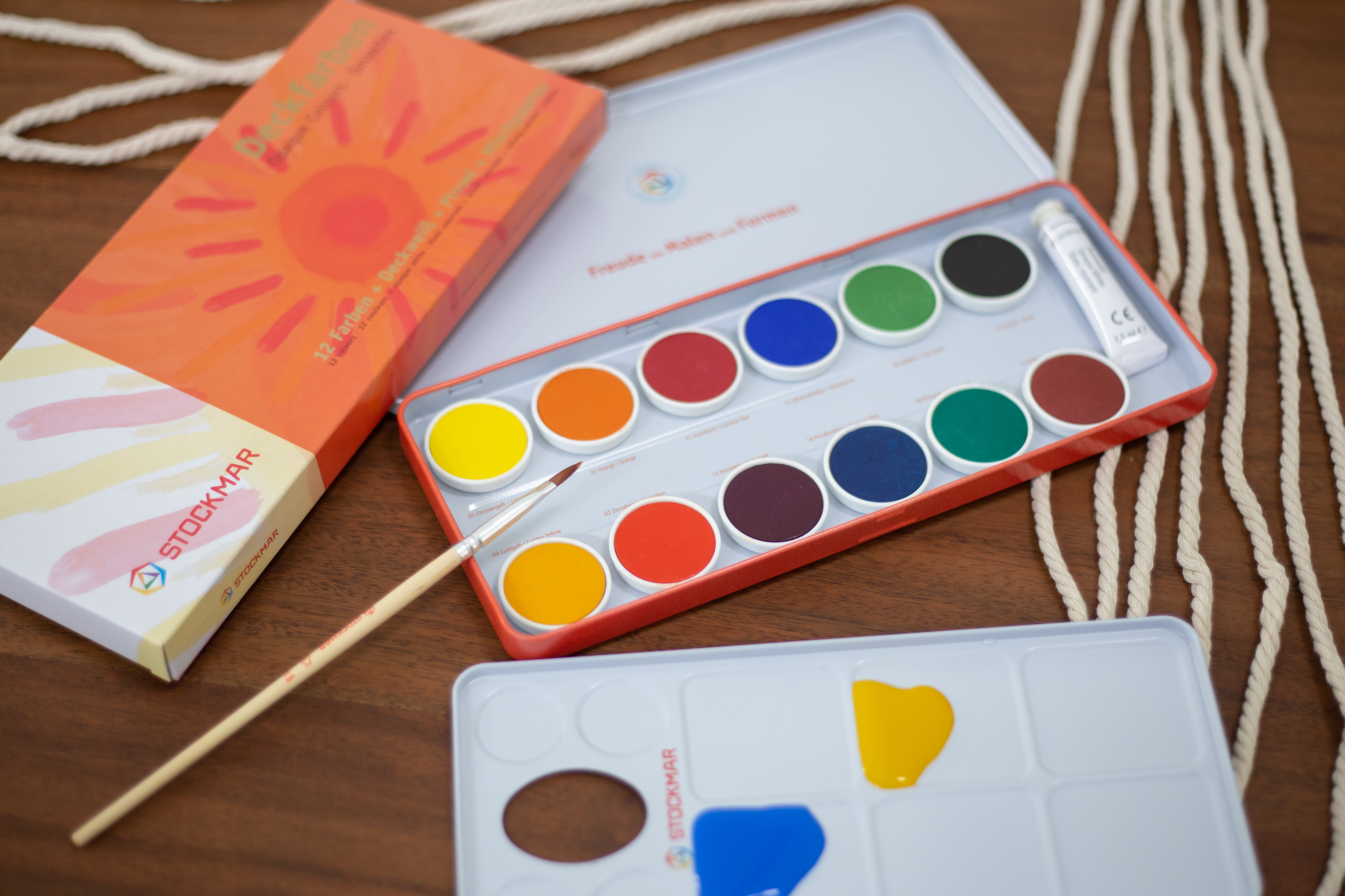 M:\Faktura-Onlineshop\FOTOS SHOP SEDULUS\PÄD. Material für Shop\Tuschkasten und Einzelfarben\Sedulus.jpg