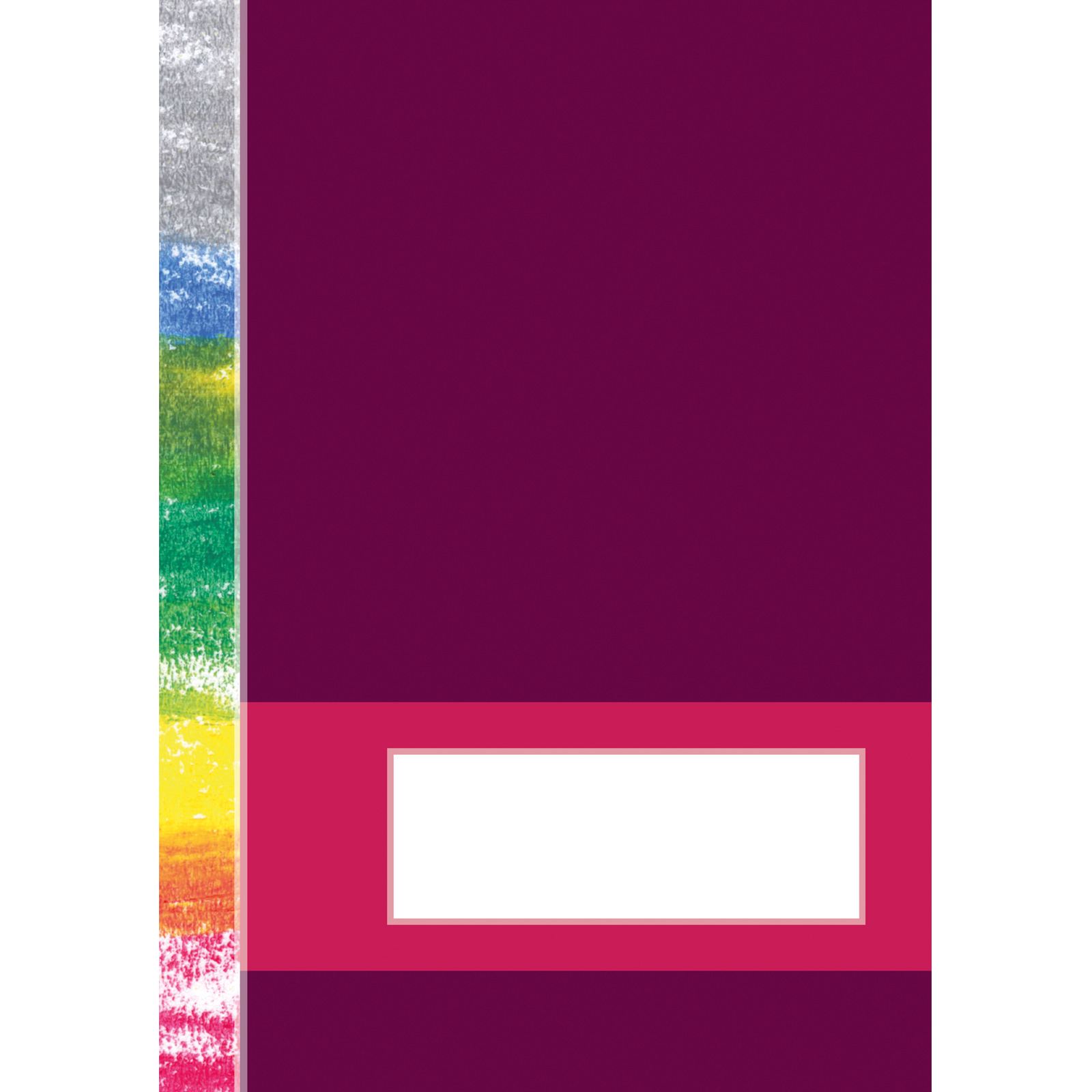 M:\Faktura-Onlineshop\FOTOS SHOP SEDULUS\Hefte für Shop\motiv_rot.jpg