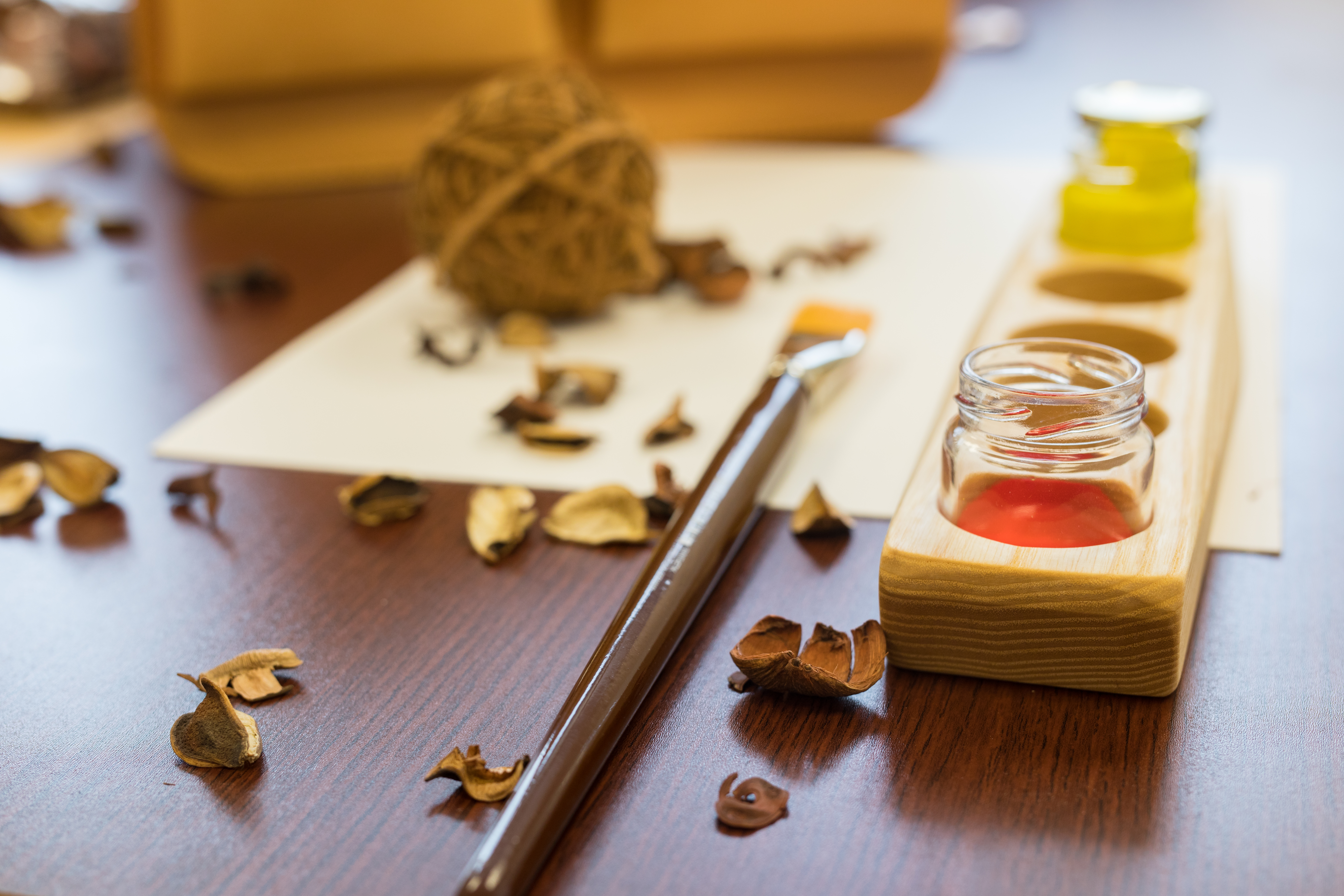 M:\Faktura-Onlineshop\FOTOS SHOP SEDULUS\PÄD. Material für Shop\FOTOS KAUL\Holzartikel\Farbgläschen6er.jpg