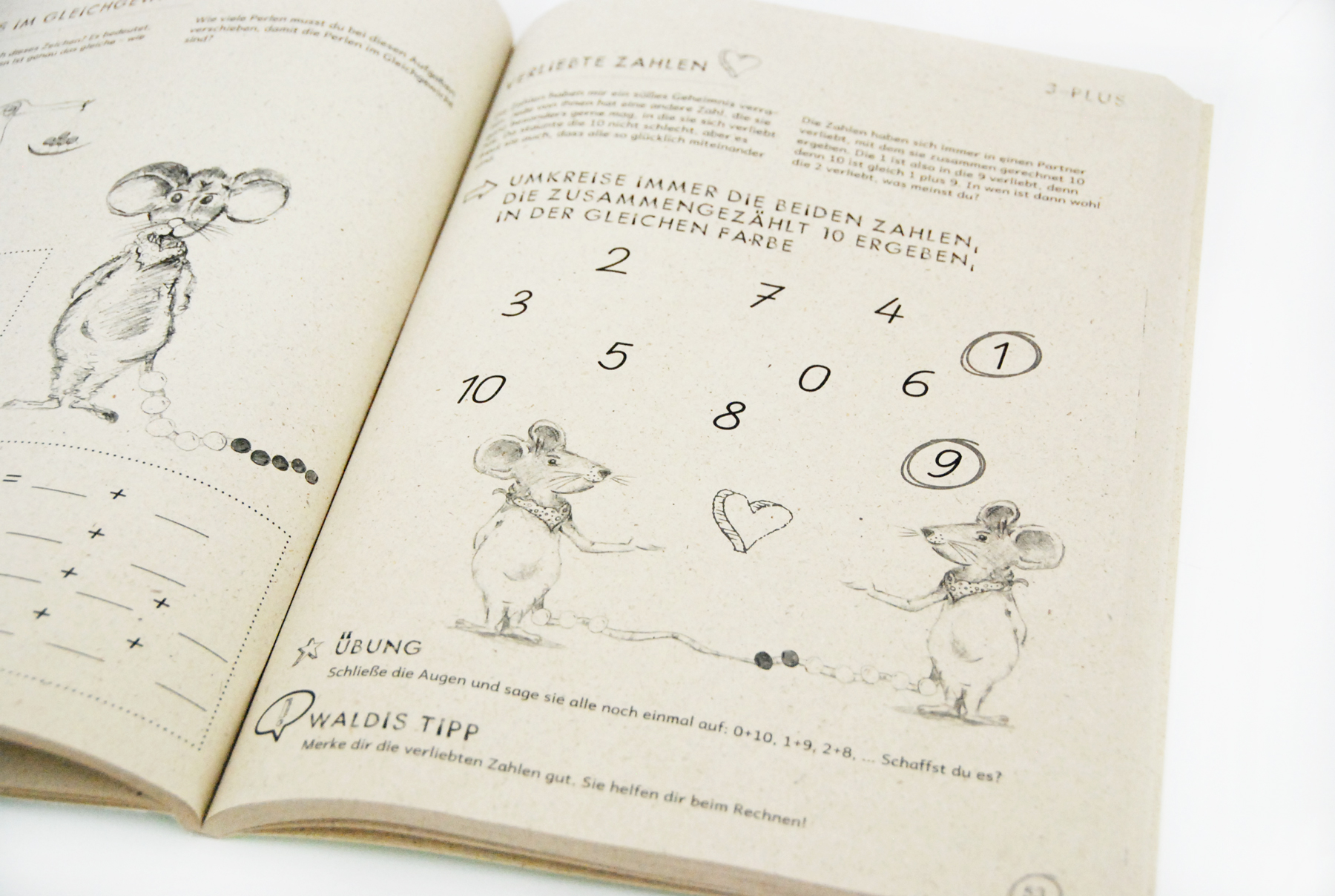 M:\Faktura-Onlineshop\FOTOS SHOP SEDULUS\Waldi_Waldmaus_RH\Rechenheft01_Innen1_Web.jpg