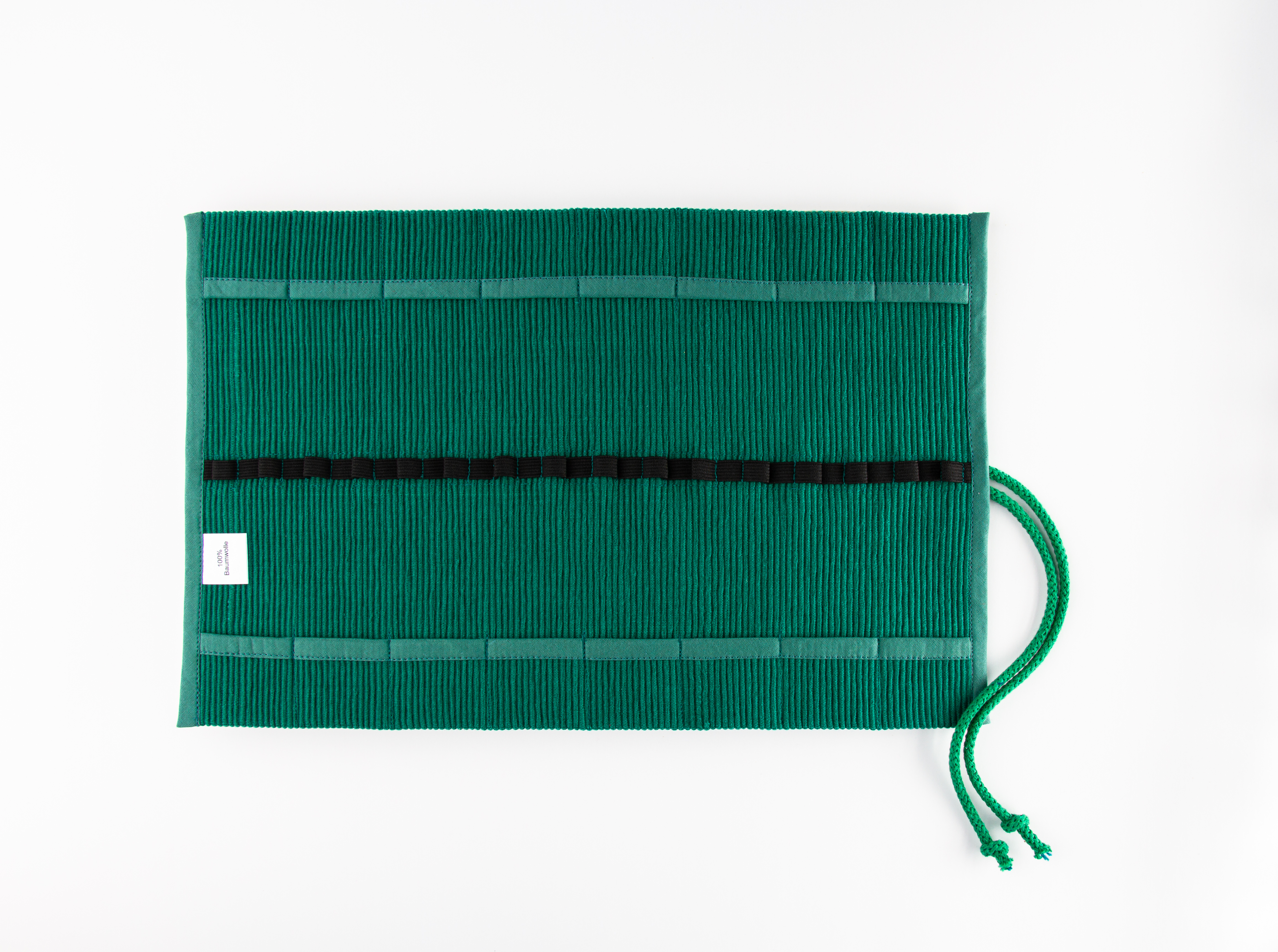 M:\Faktura-Onlineshop\FOTOS SHOP SEDULUS\Mäppchen 2025\16grün offen.jpg