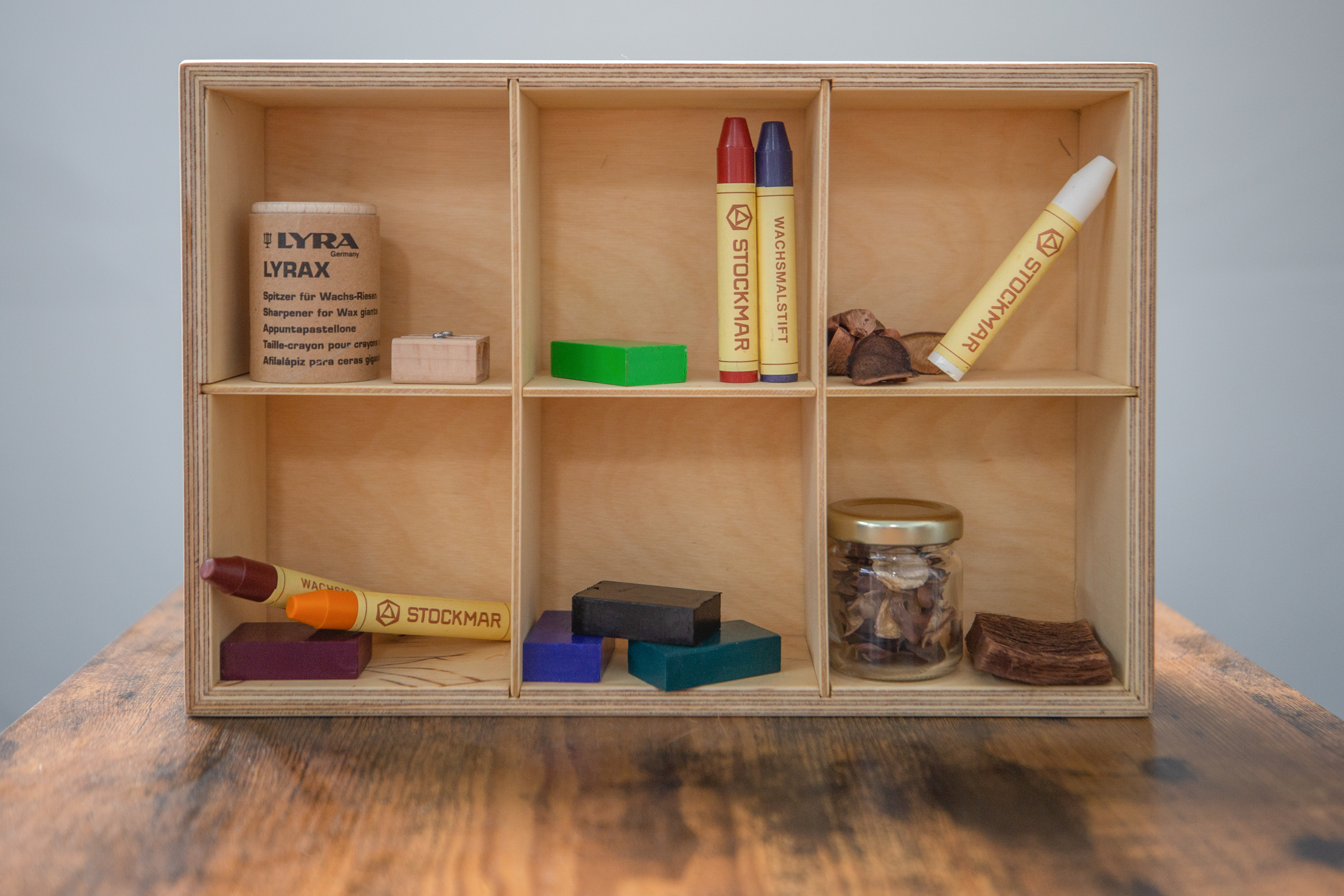 M:\Faktura-Onlineshop\FOTOS SHOP SEDULUS 2017\PÄD. Material für Shop 2017\FOTOS KAUL\Sinnbox.jpg