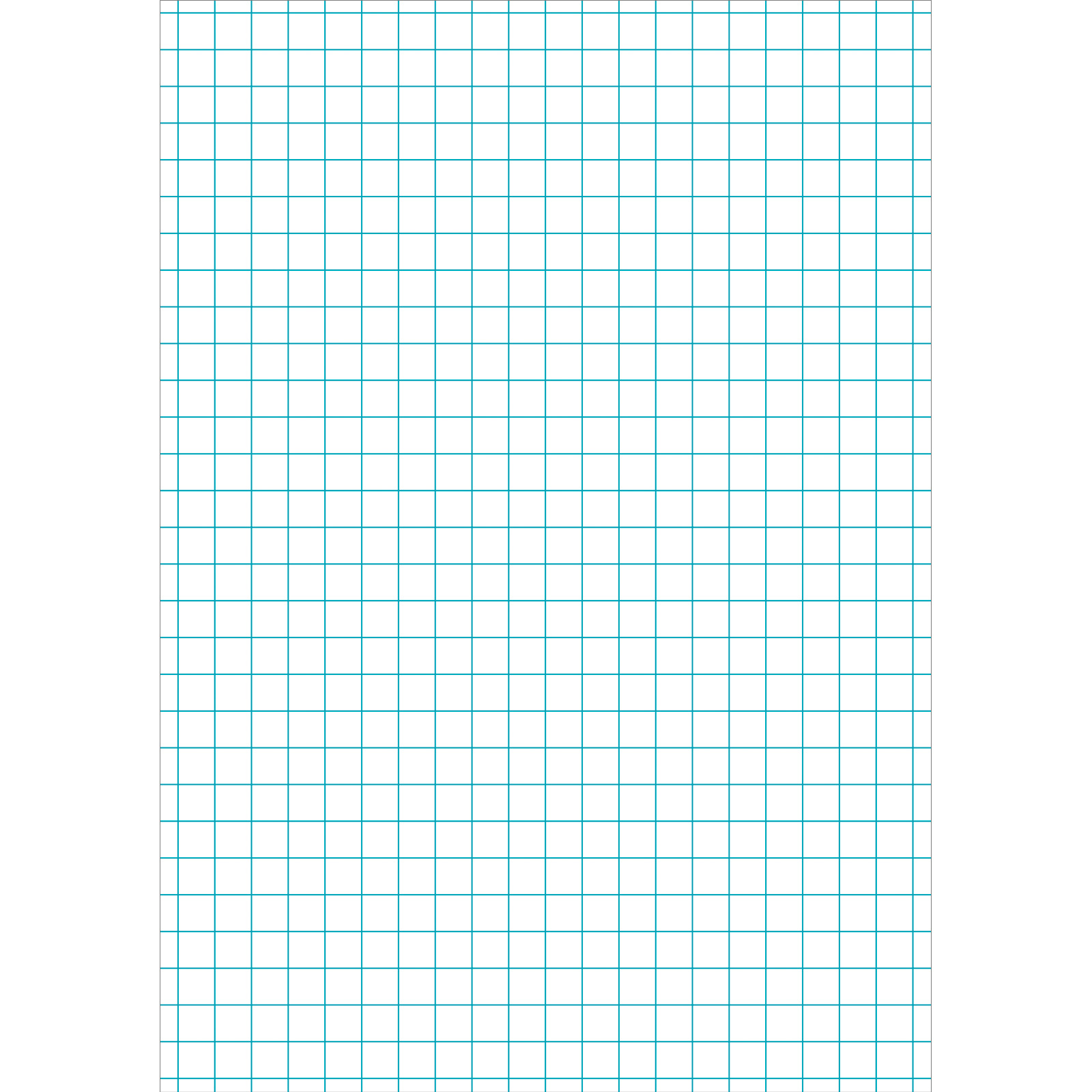 M:\Faktura-Onlineshop\FOTOS SHOP SEDULUS\Hefte für Shop\ART^RH10 H A4 202.jpg