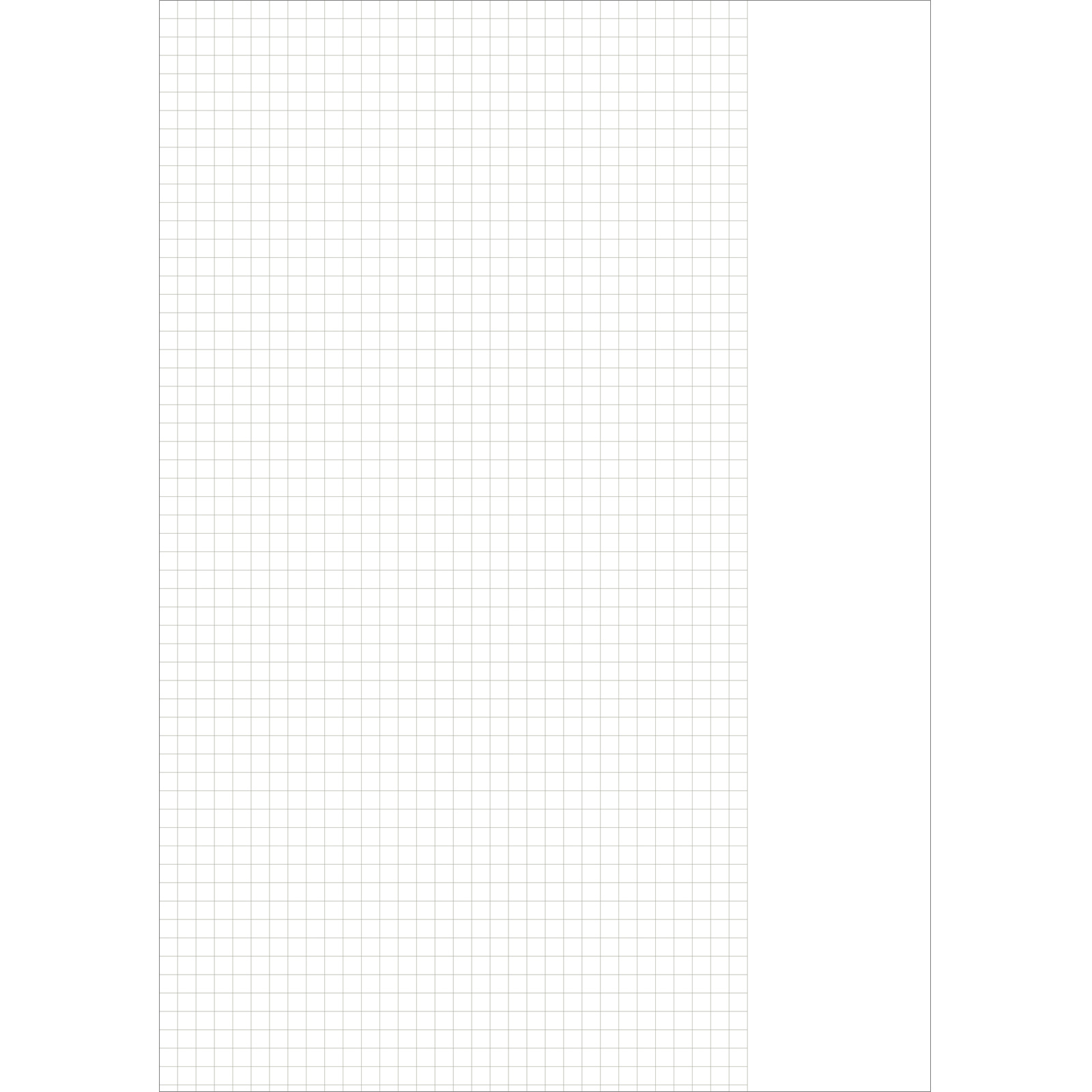 M:\Faktura-Onlineshop\FOTOS SHOP SEDULUS 2017\Hefte für Shop 2017\ART^URH5MR10 H A4 SD.jpg