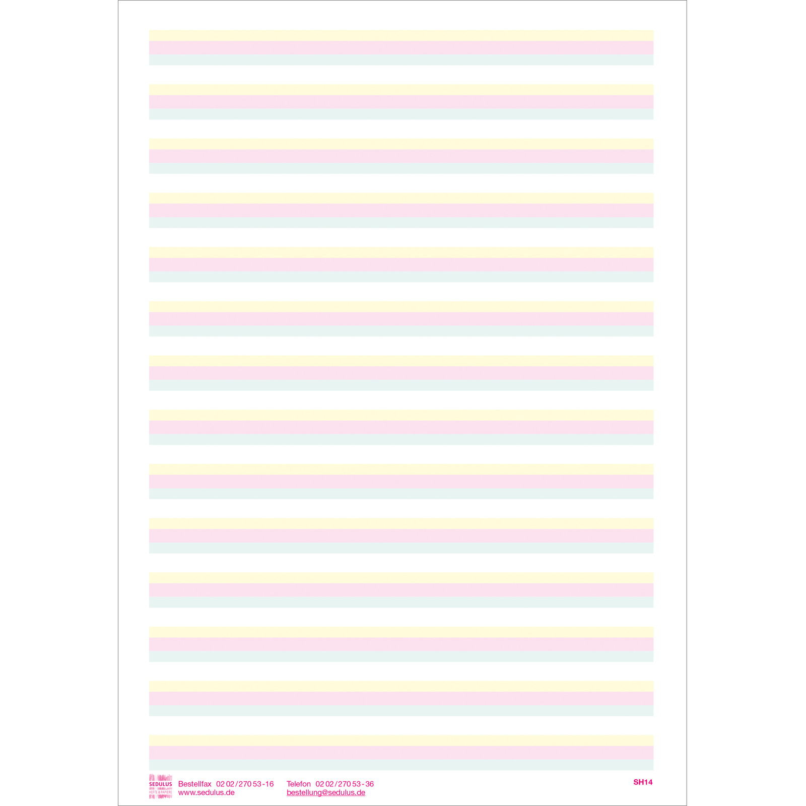 M:\Faktura-Onlineshop\FOTOS SHOP SEDULUS 2017\Hefte für Shop 2017\ART^SH13 H A4 202.jpg