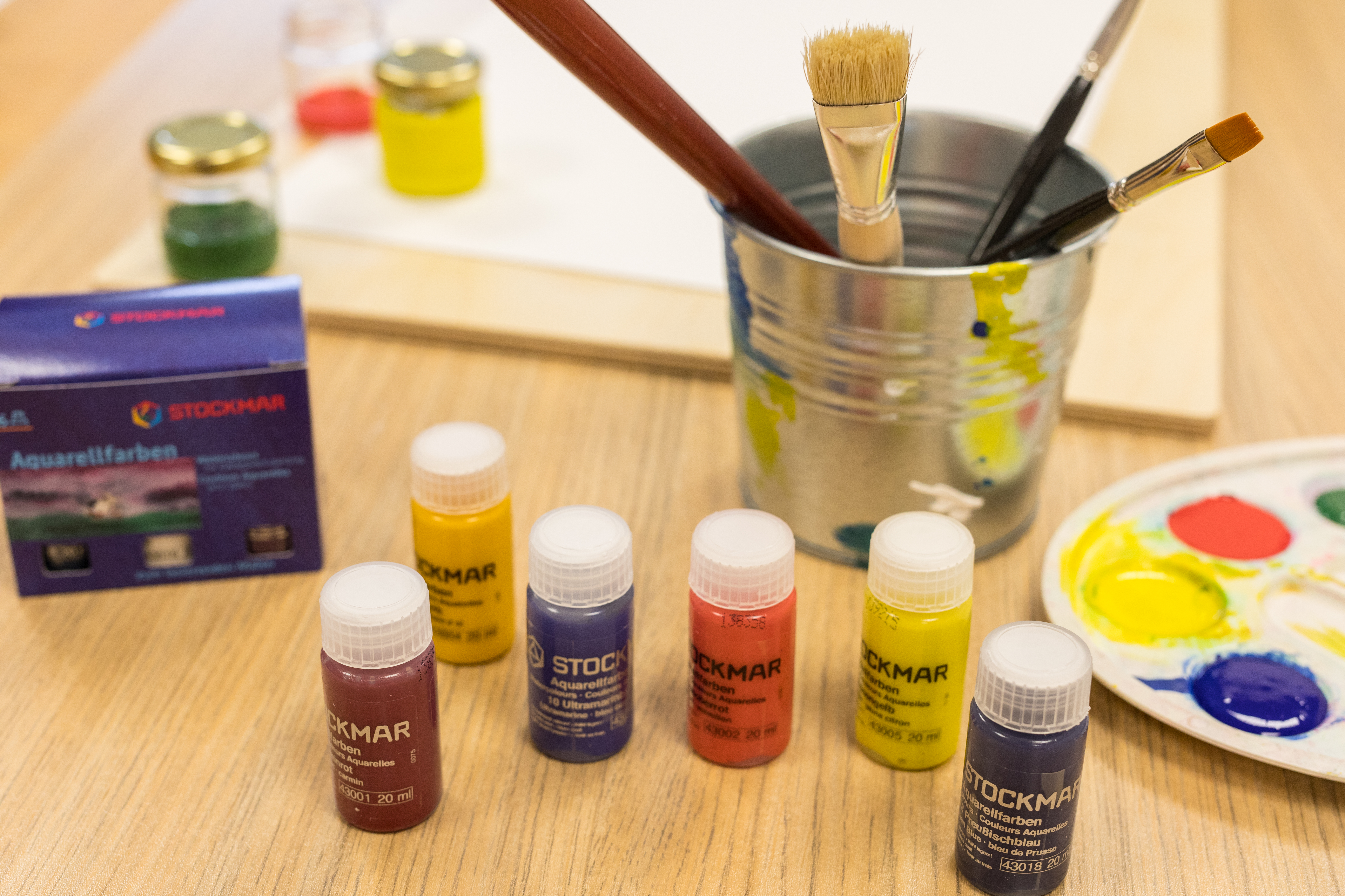 M:\Faktura-Onlineshop\FOTOS SHOP SEDULUS\PÄD. Material für Shop\FOTOS KAUL\Aquarellfarben\20430.41.jpg