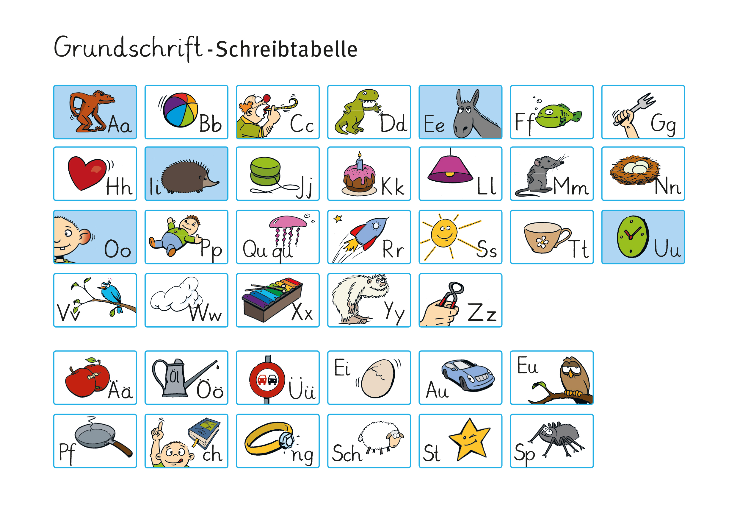 M:\Faktura-Onlineshop\FOTOS SHOP SEDULUS 2017\Hefte für Shop 2017\Schreibtabelle A5 Vorderseite.jpg