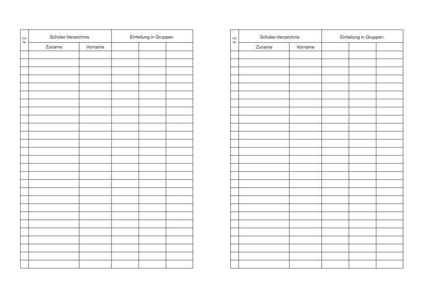 M:\Faktura-Onlineshop\FOTOS SHOP SEDULUS\Klassenbuch Inhalt\Inhalt Klassenbuch.jpg