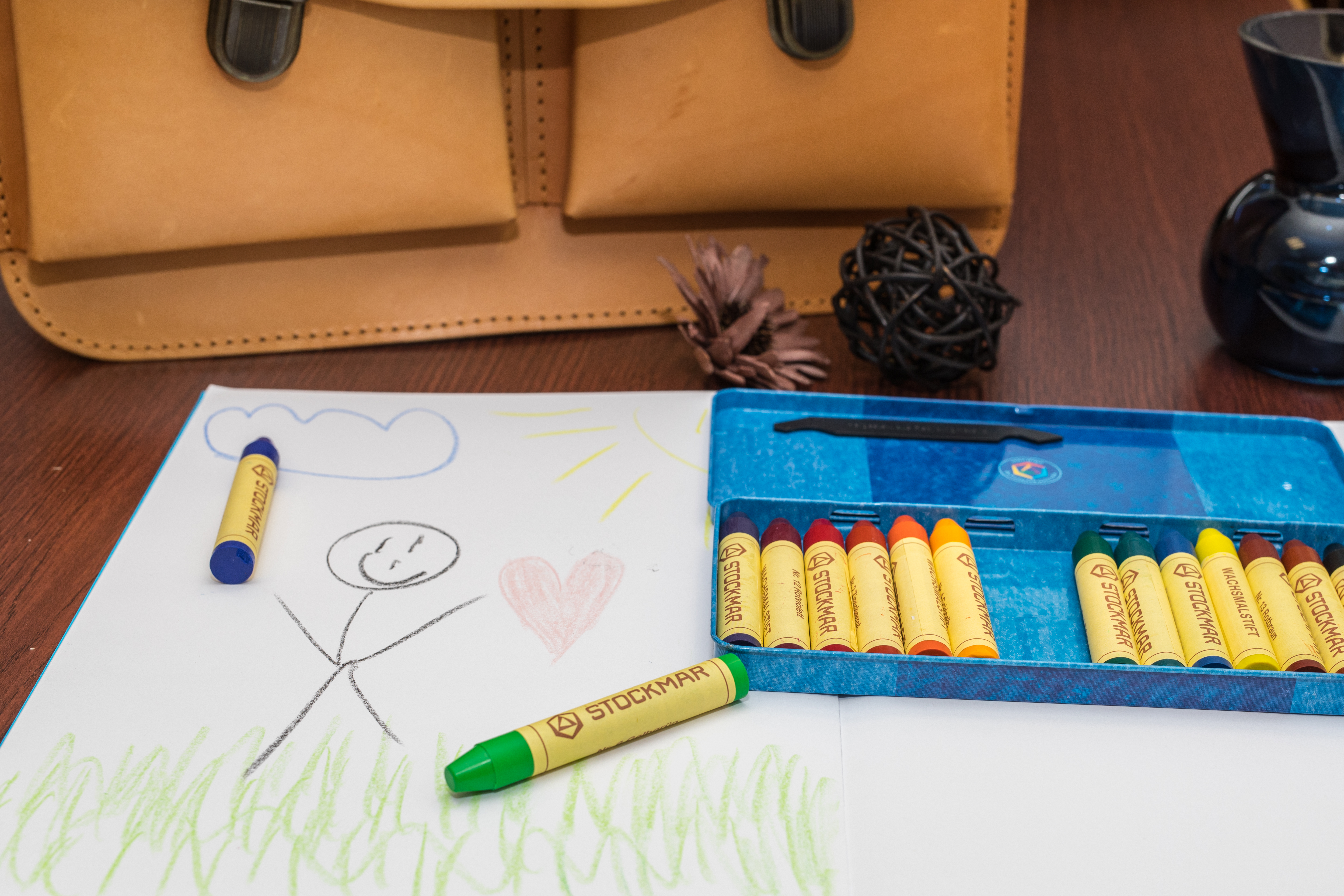 M:\Faktura-Onlineshop\FOTOS SHOP SEDULUS 2017\PÄD. Material für Shop 2017\FOTOS KAUL\Wachsmalstifte&-blöcke\320.00.jpg