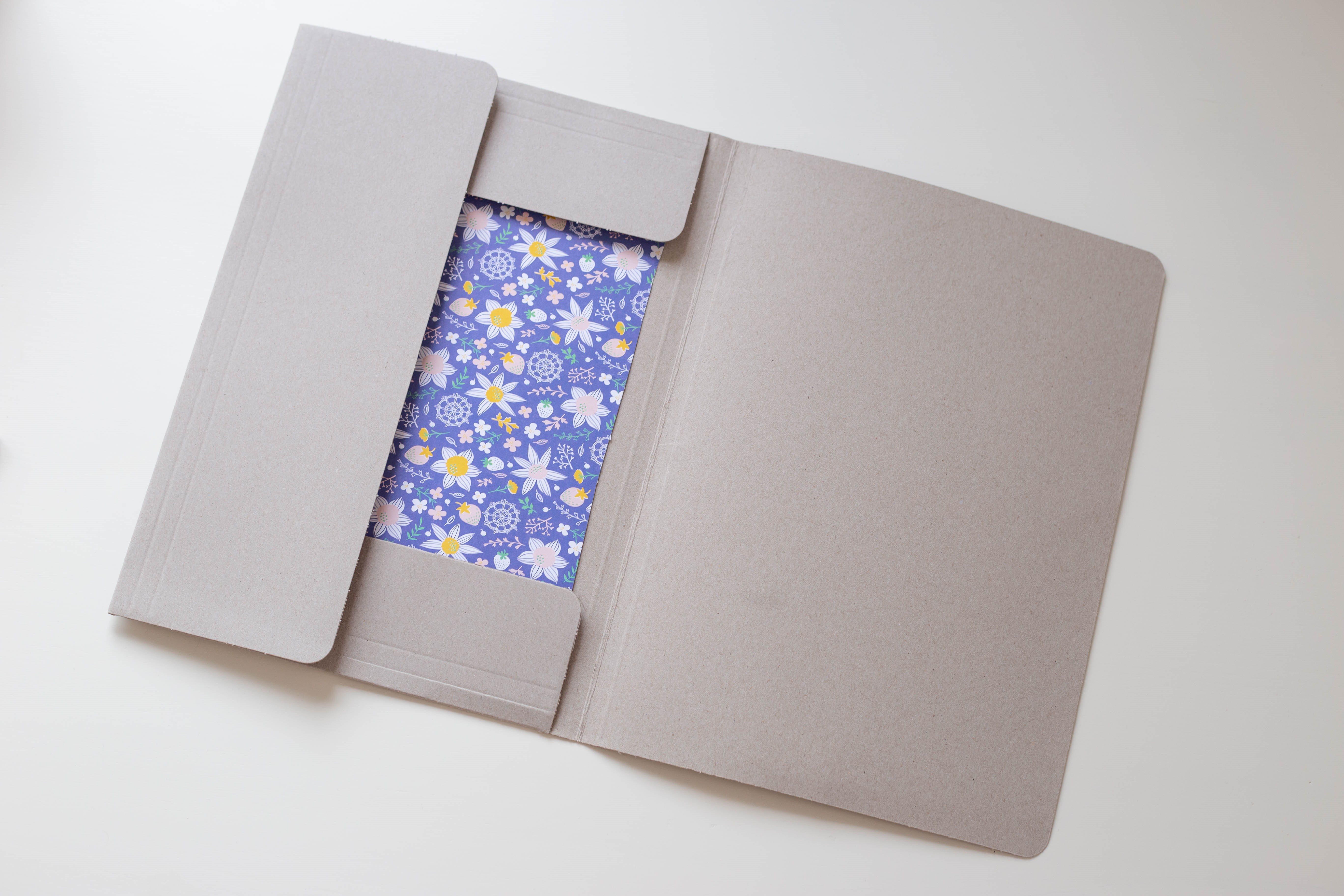 M:\Faktura-Onlineshop\FOTOS SHOP SEDULUS\Sammelmappe\Sammelmappe A4 grau.jpg