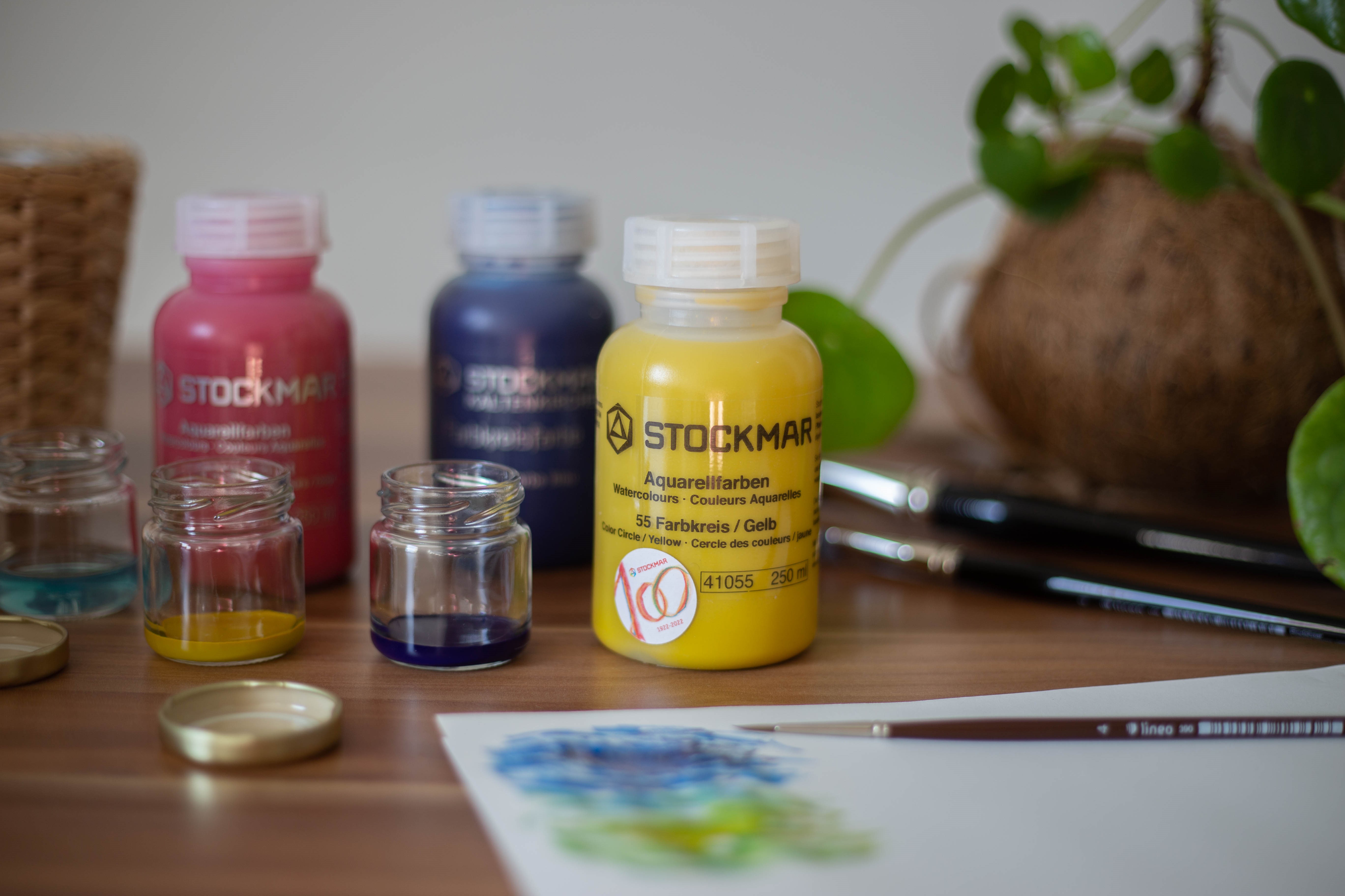 M:\Faktura-Onlineshop\FOTOS SHOP SEDULUS\Farbkreis Ergänzug\250ml 1.jpg