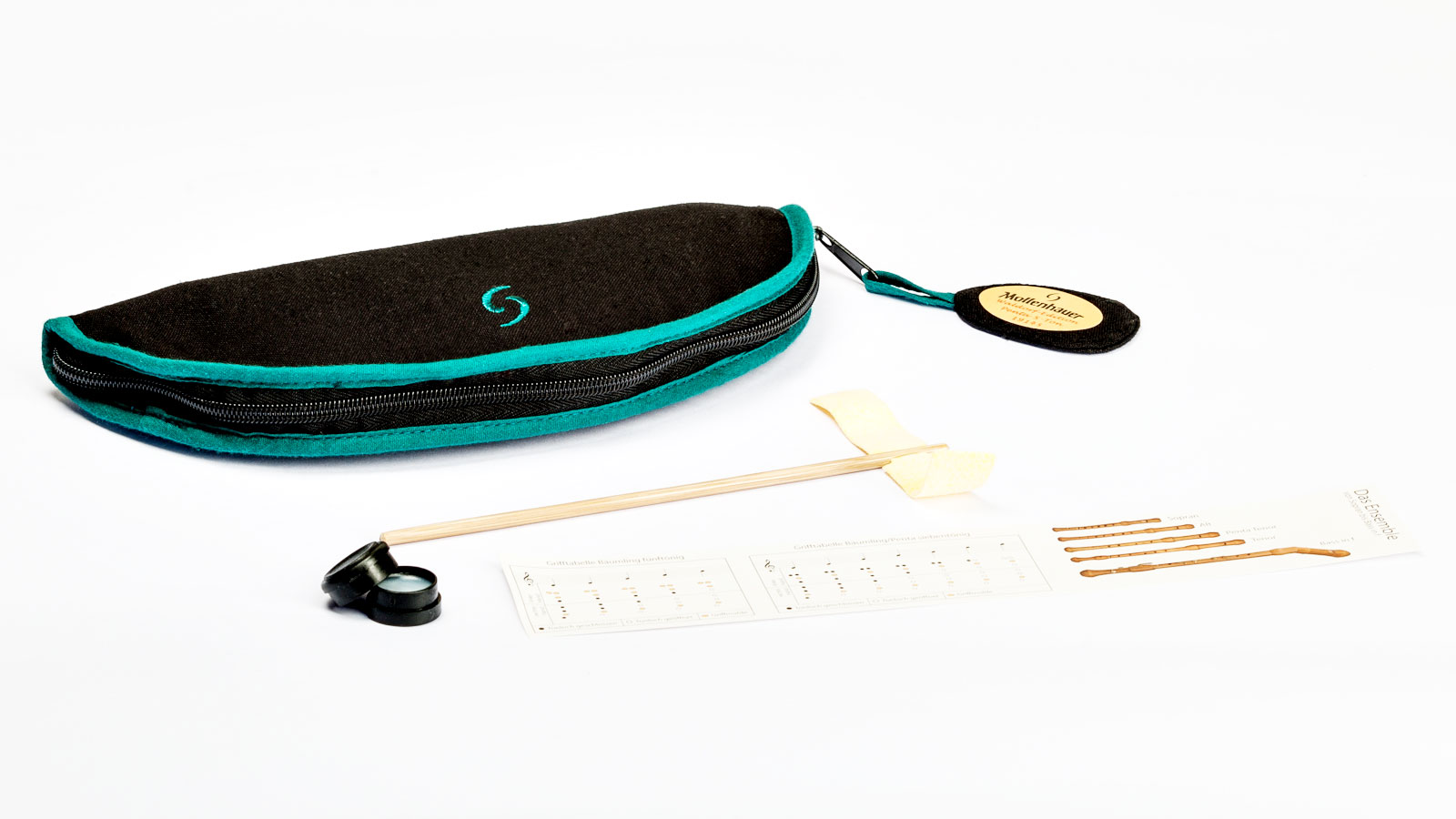 M:\Faktura-Onlineshop\FOTOS SHOP SEDULUS\Musikinstrumente\19142-6.jpg