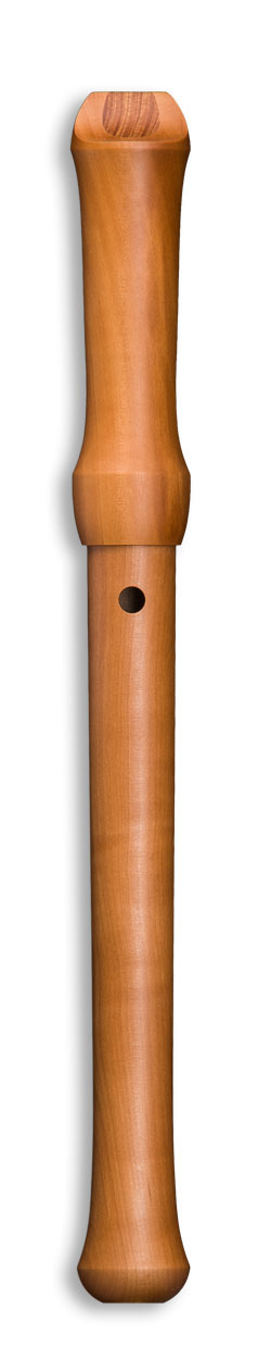 M:\Faktura-Onlineshop\FOTOS SHOP SEDULUS\Musikinstrumente\19142-3.jpg