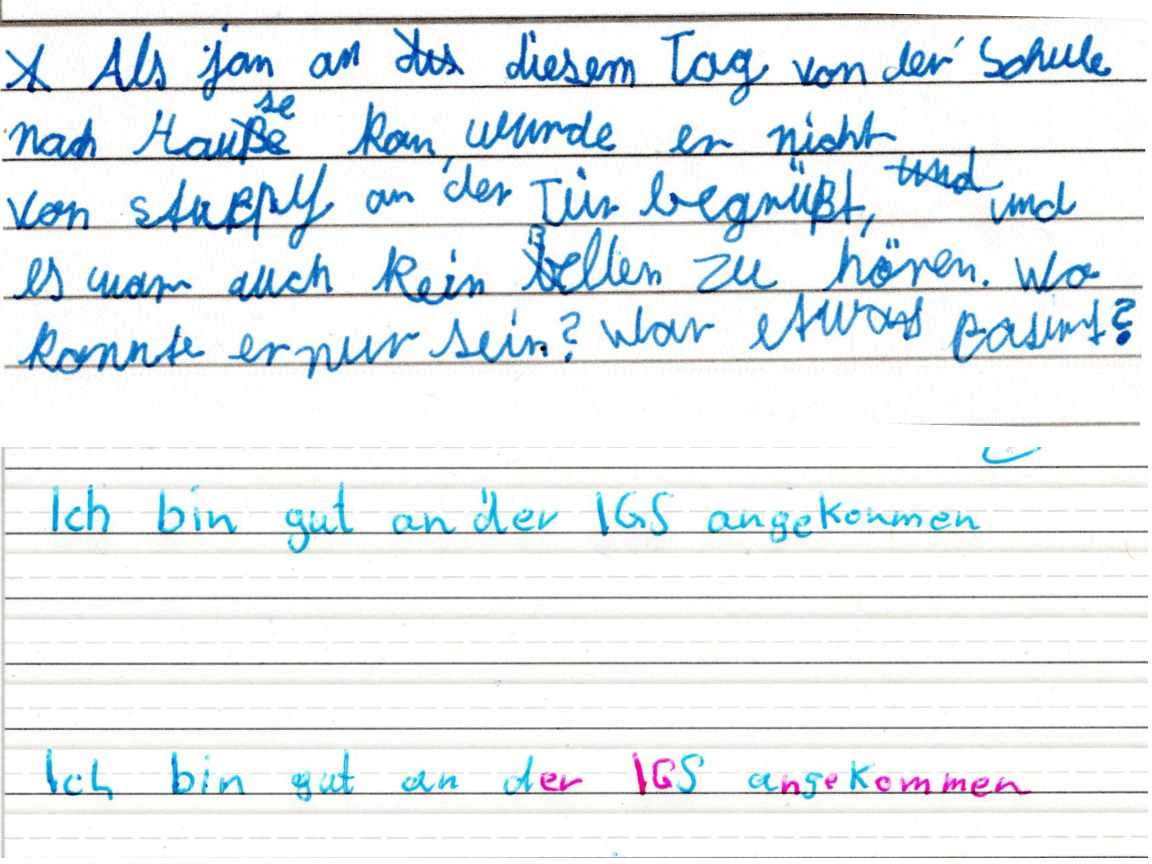 M:\Faktura-Onlineshop\FOTOS SHOP SEDULUS\Schriftretter\Vergleich.jpg