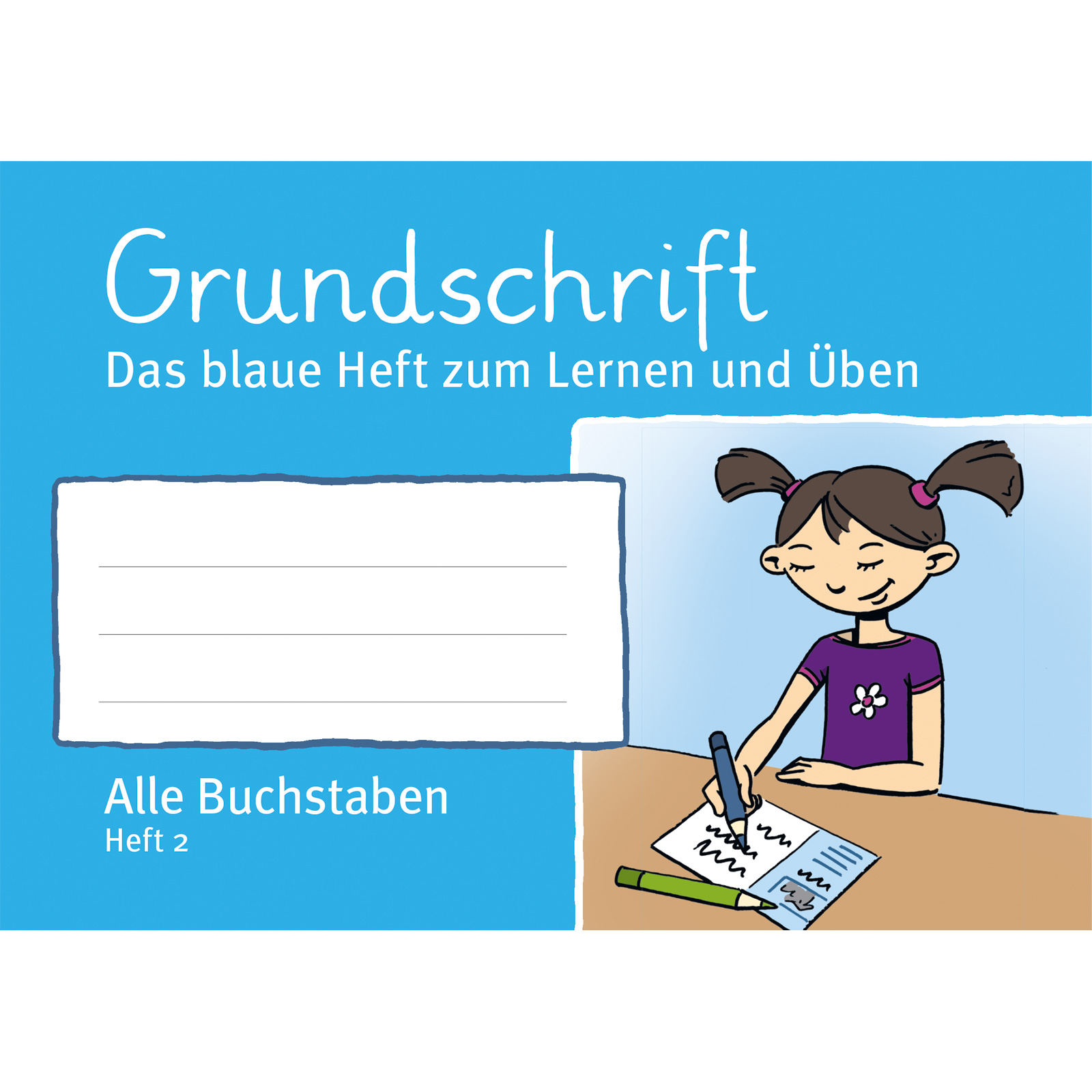 D:\Bilder\Fotos Sedulus Shop\Hefte für Shop 2017\2325.jpg