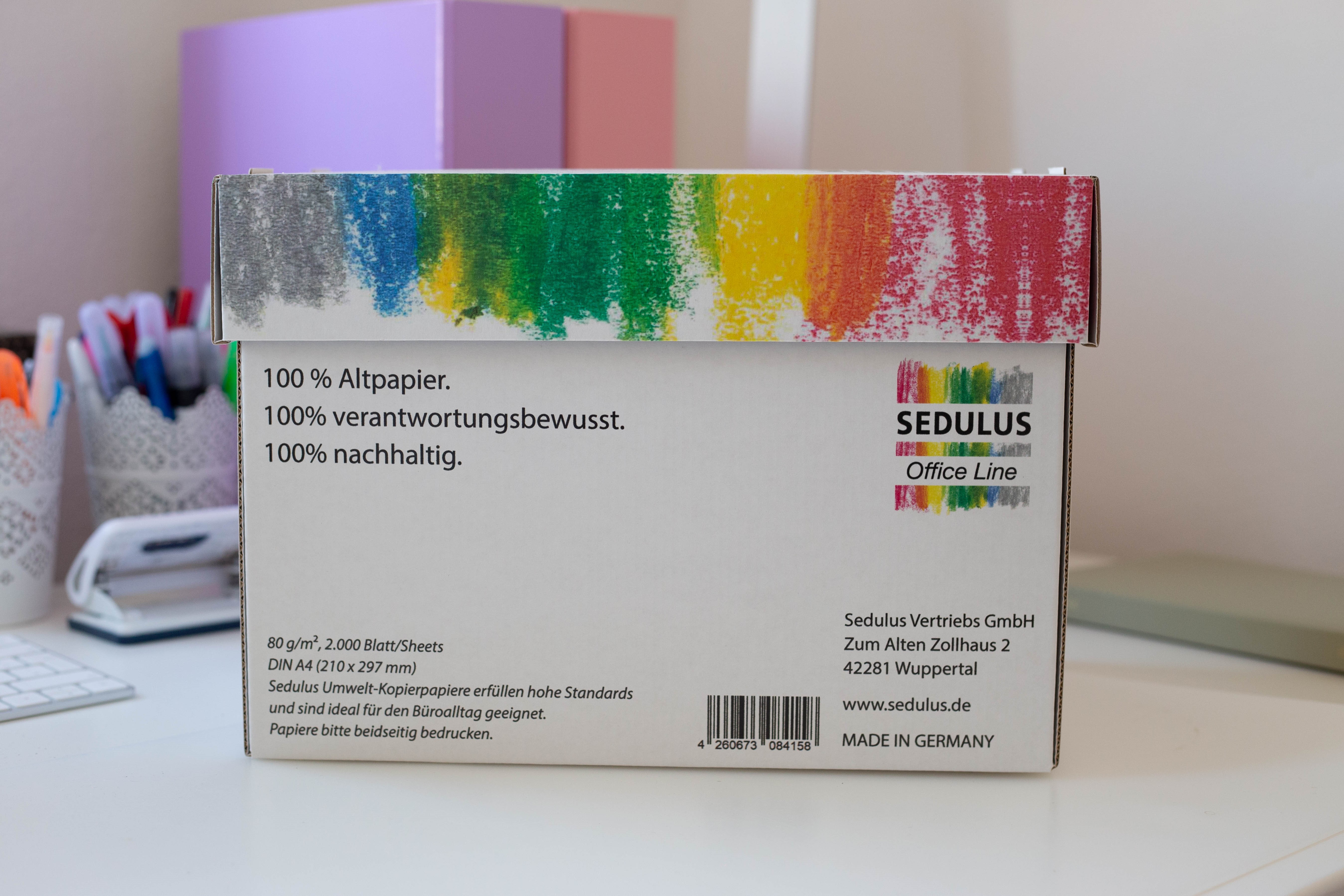 M:\Faktura-Onlineshop\FOTOS SHOP SEDULUS\Office Line\KopierpapierNEU2.jpg