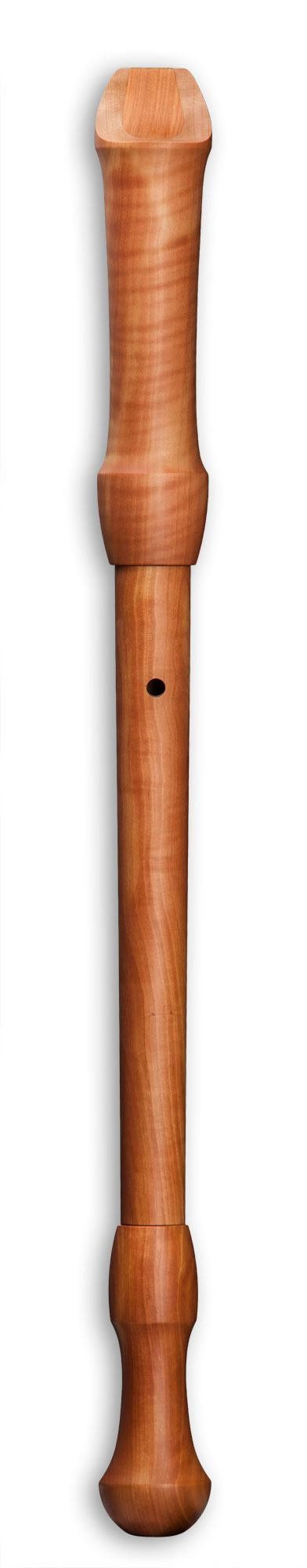 M:\Faktura-Onlineshop\FOTOS SHOP SEDULUS\Musikinstrumente\19442-3.jpg