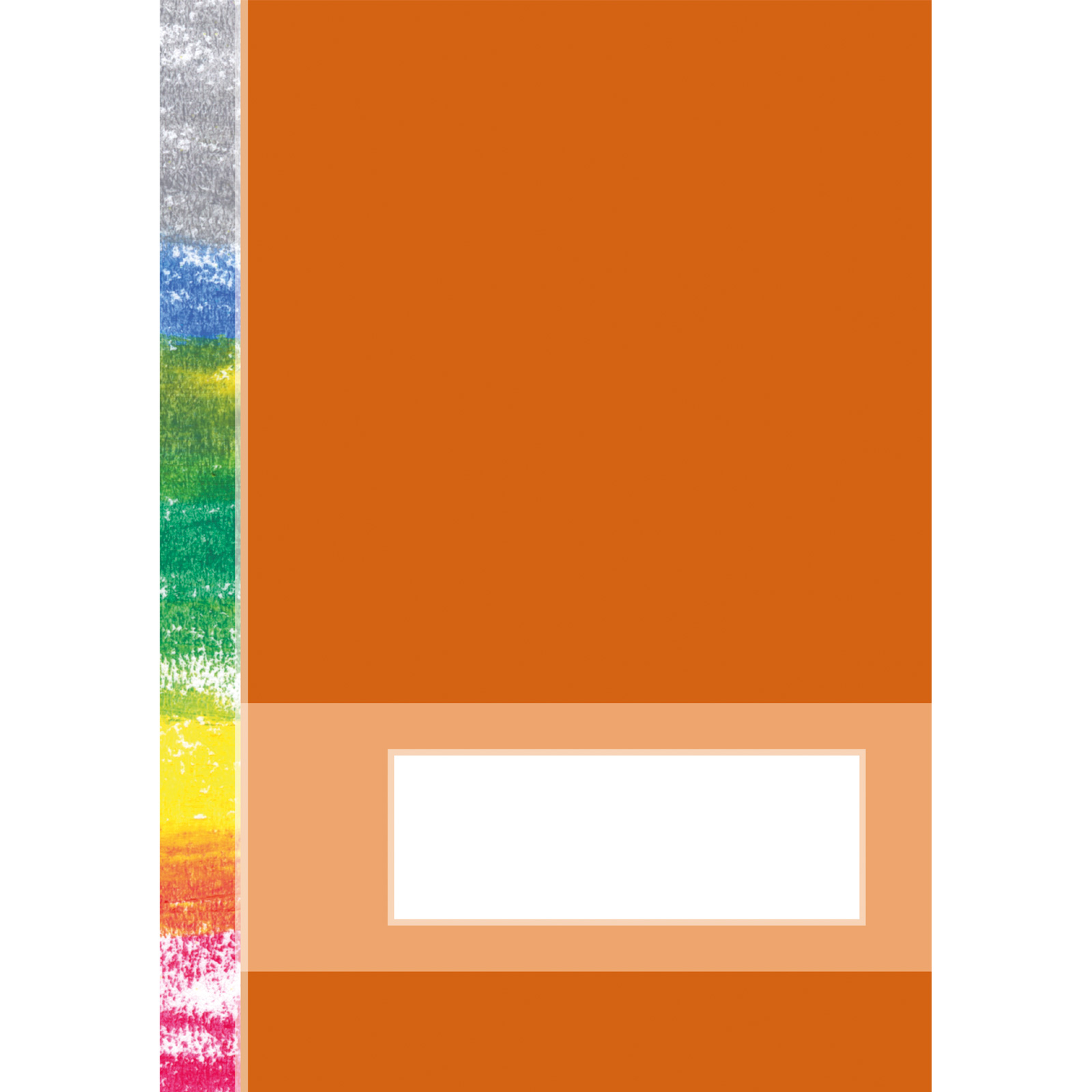 M:\Faktura-Onlineshop\FOTOS SHOP SEDULUS\Hefte für Shop\motiv_orange.jpg