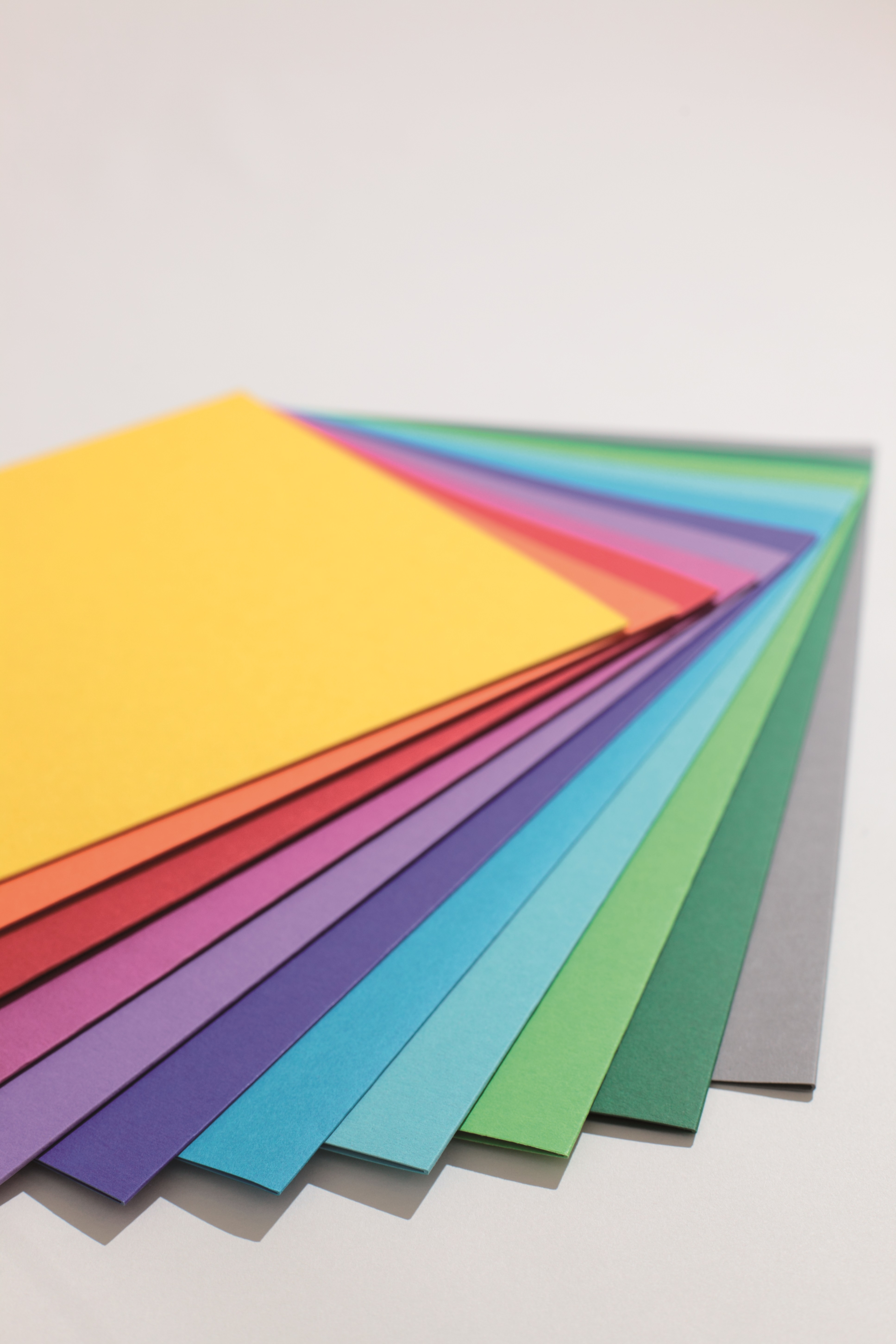 M:\Faktura-Onlineshop\FOTOS SHOP SEDULUS\Fotokartons\IMG_0016_2Umschlag.jpg