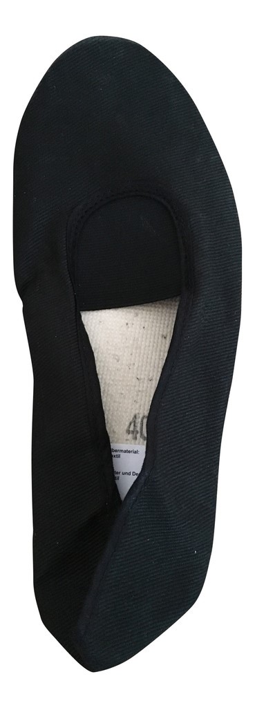 M:\Faktura-Onlineshop\FOTOS SHOP SEDULUS\SCHUHE NEU\Classic S m V2.jpg