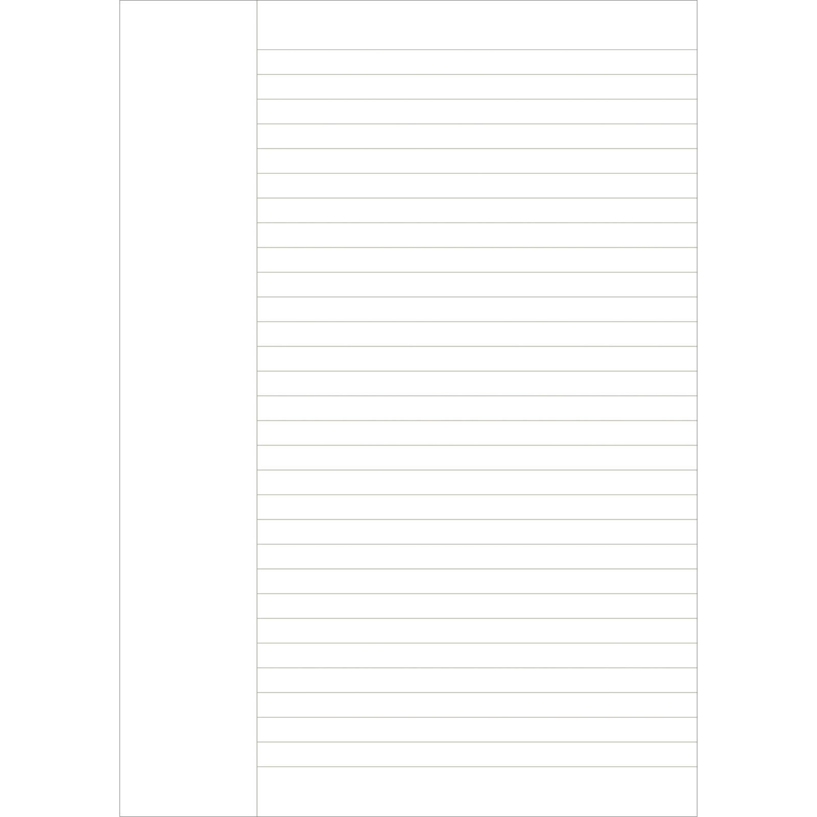 D:\Bilder\Fotos Sedulus Shop\Hefte für Shop 2017\0933.jpg