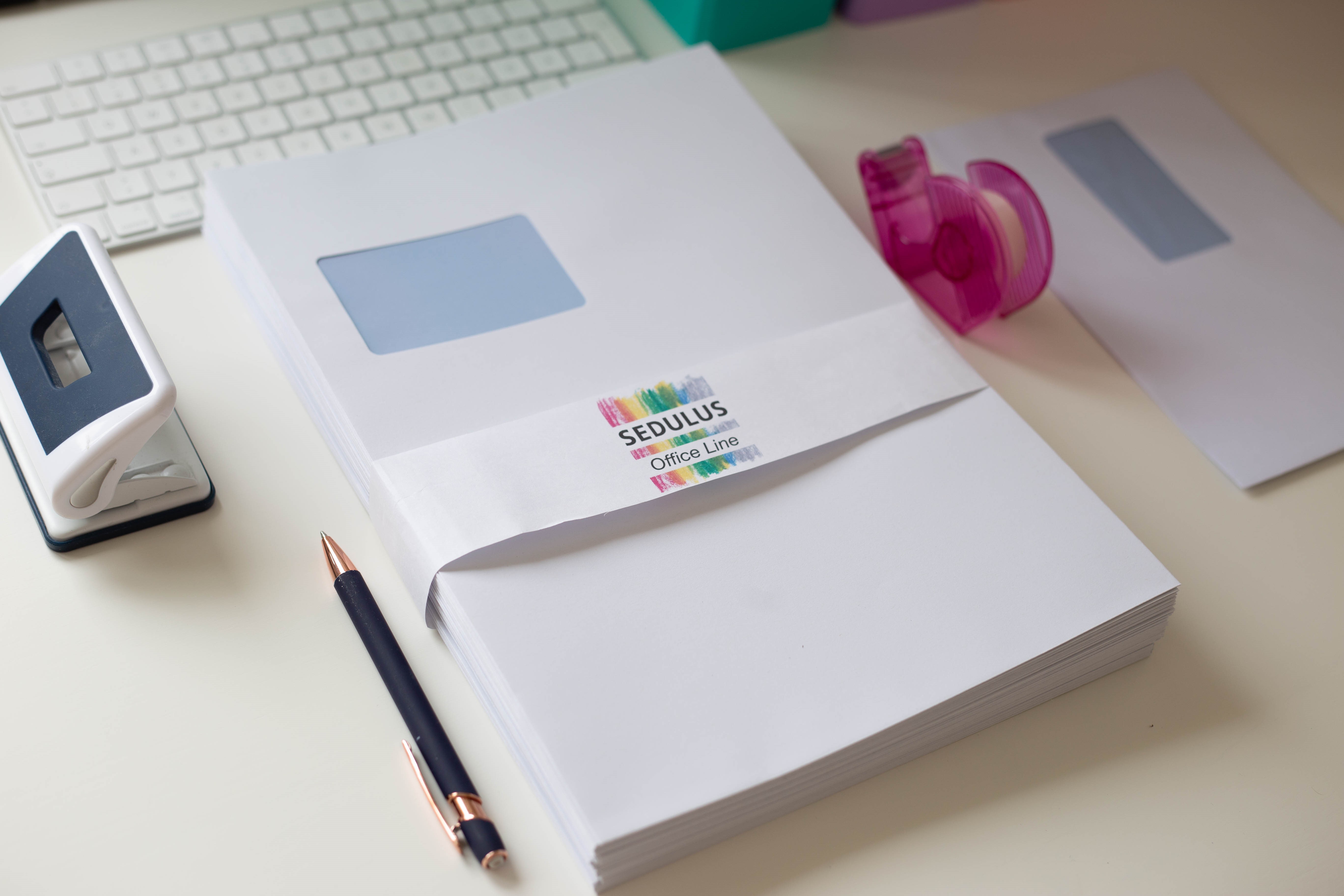 M:\Faktura-Onlineshop\FOTOS SHOP SEDULUS\Office Line\Kuvert A4.jpg