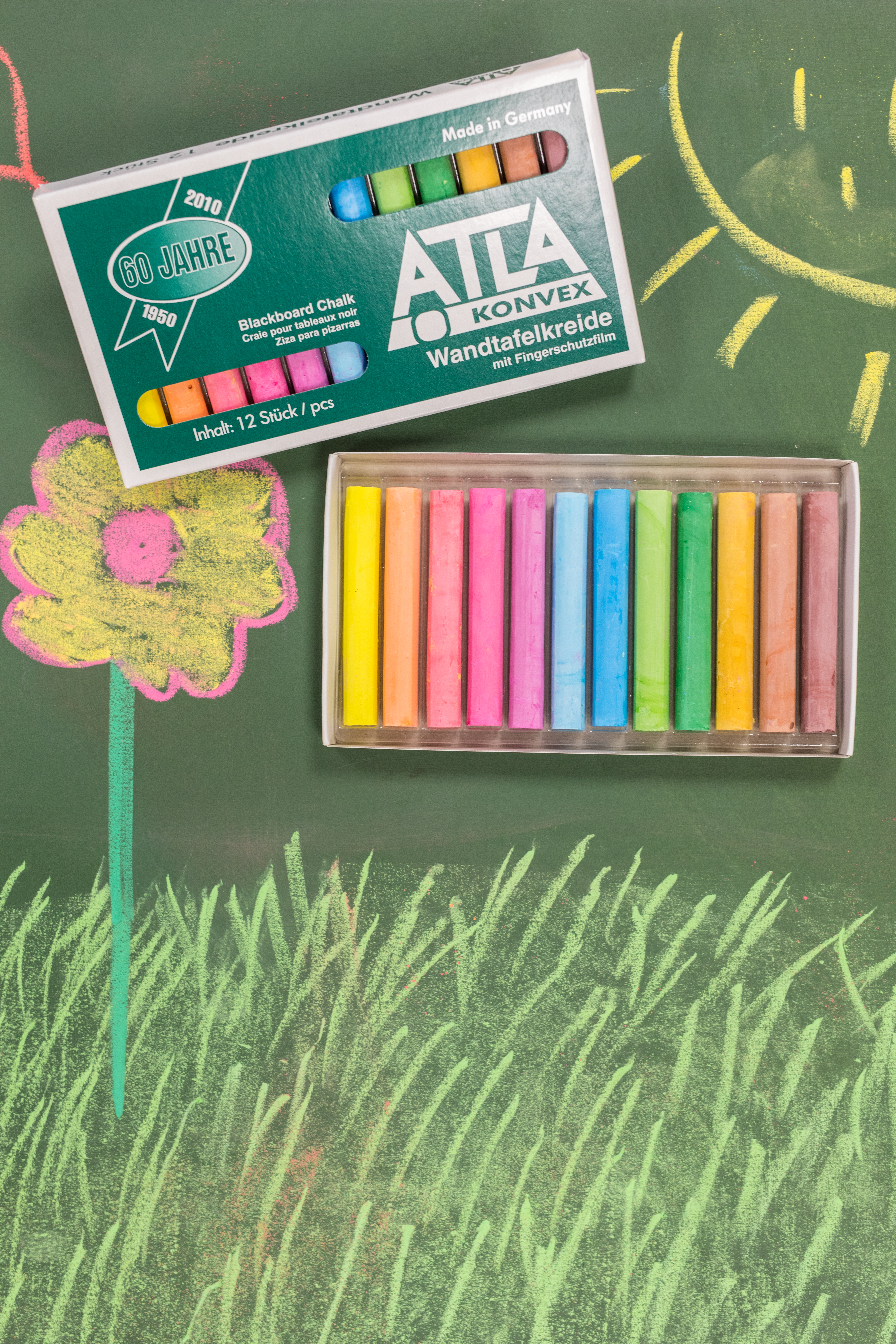 M:\Faktura-Onlineshop\FOTOS SHOP SEDULUS 2017\PÄD. Material für Shop 2017\FOTOS KAUL\kreide\atla13012.jpg