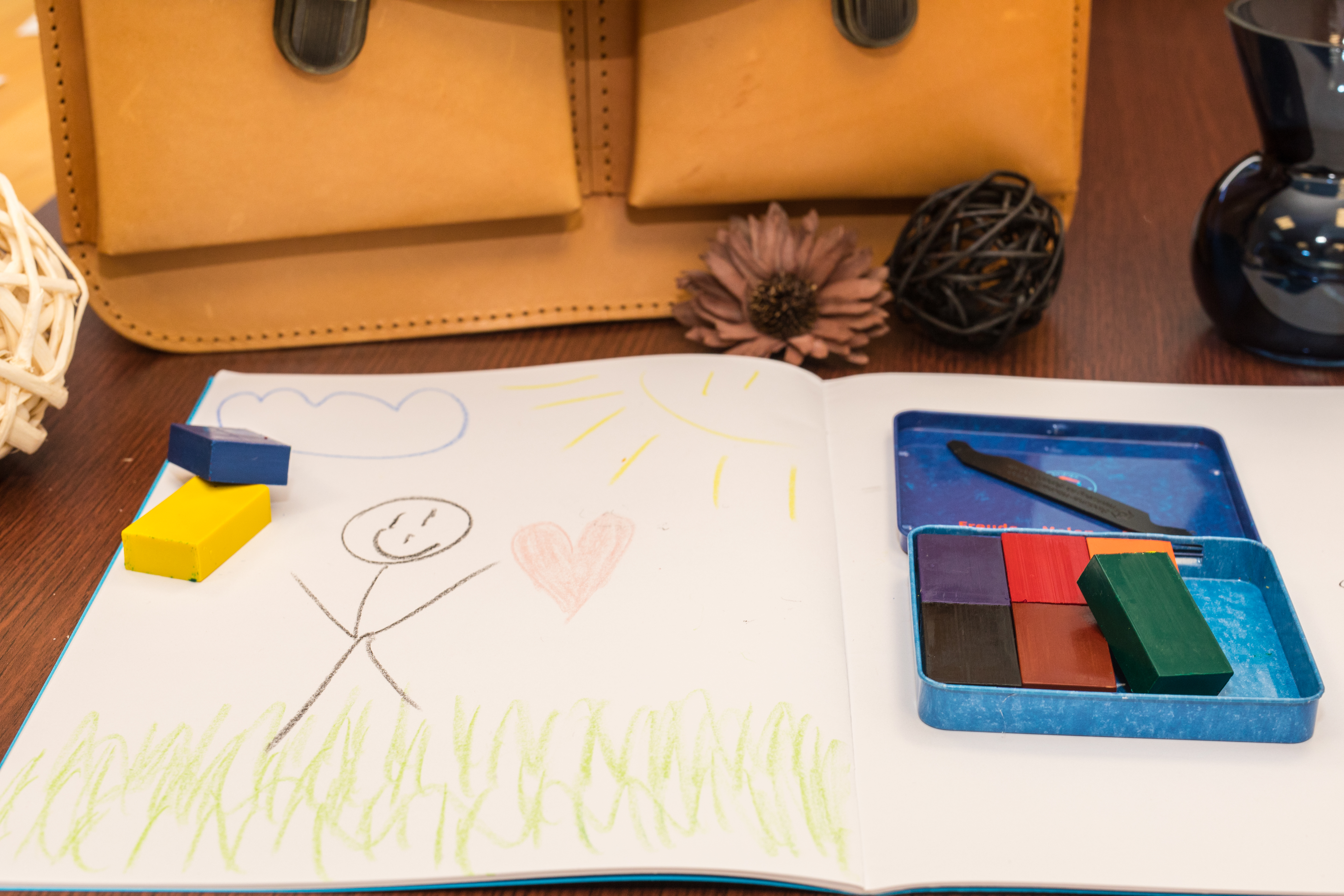 M:\Faktura-Onlineshop\FOTOS SHOP SEDULUS 2017\PÄD. Material für Shop 2017\FOTOS KAUL\Wachsmalstifte&-blöcke\340.00.jpg