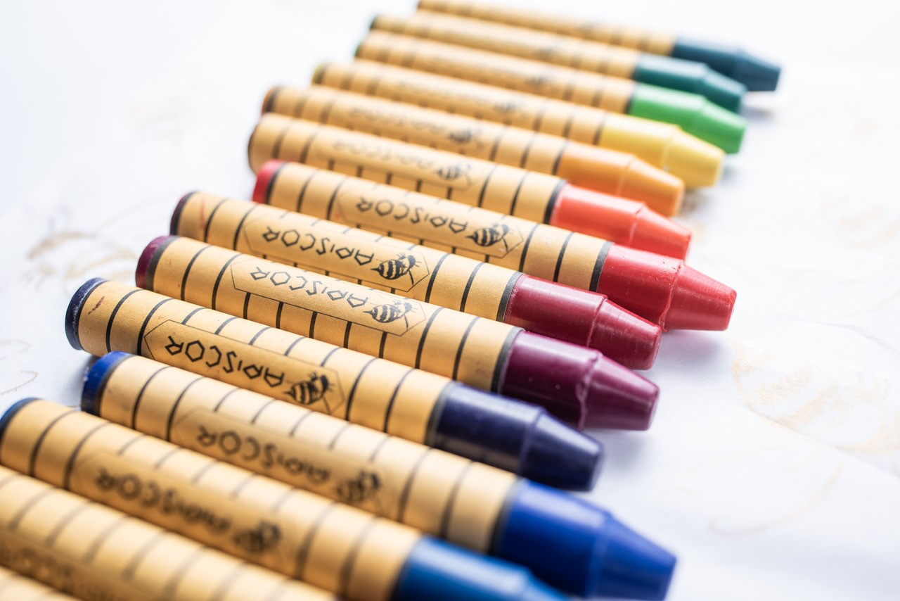 M:\Faktura-Onlineshop\FOTOS SHOP SEDULUS\Apiscor Wachsmalstifte-und Blöcke\Wachsmalstifte.jpg