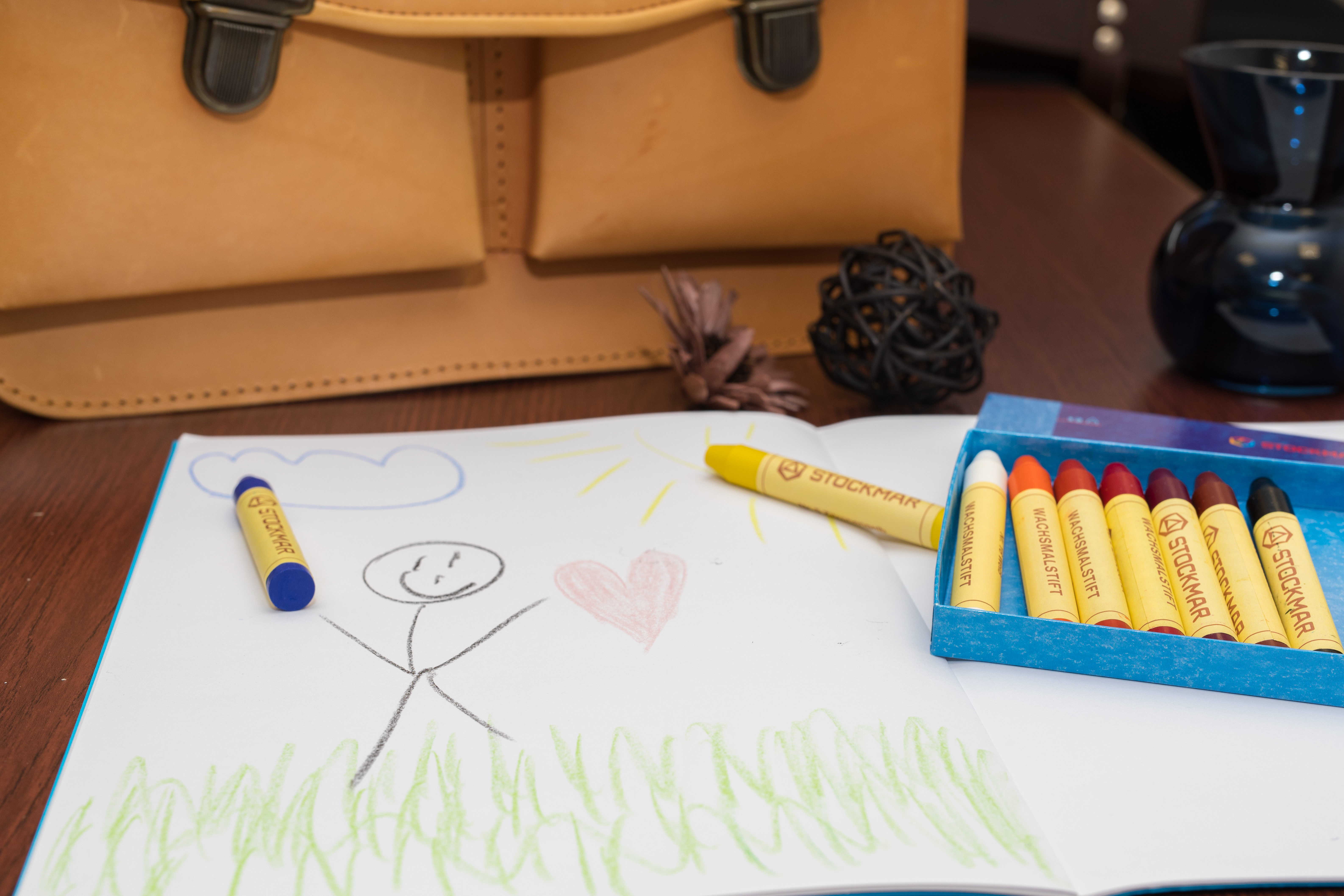 M:\Faktura-Onlineshop\FOTOS SHOP SEDULUS 2017\PÄD. Material für Shop 2017\FOTOS KAUL\Wachsmalstifte&-blöcke\312.00.jpg