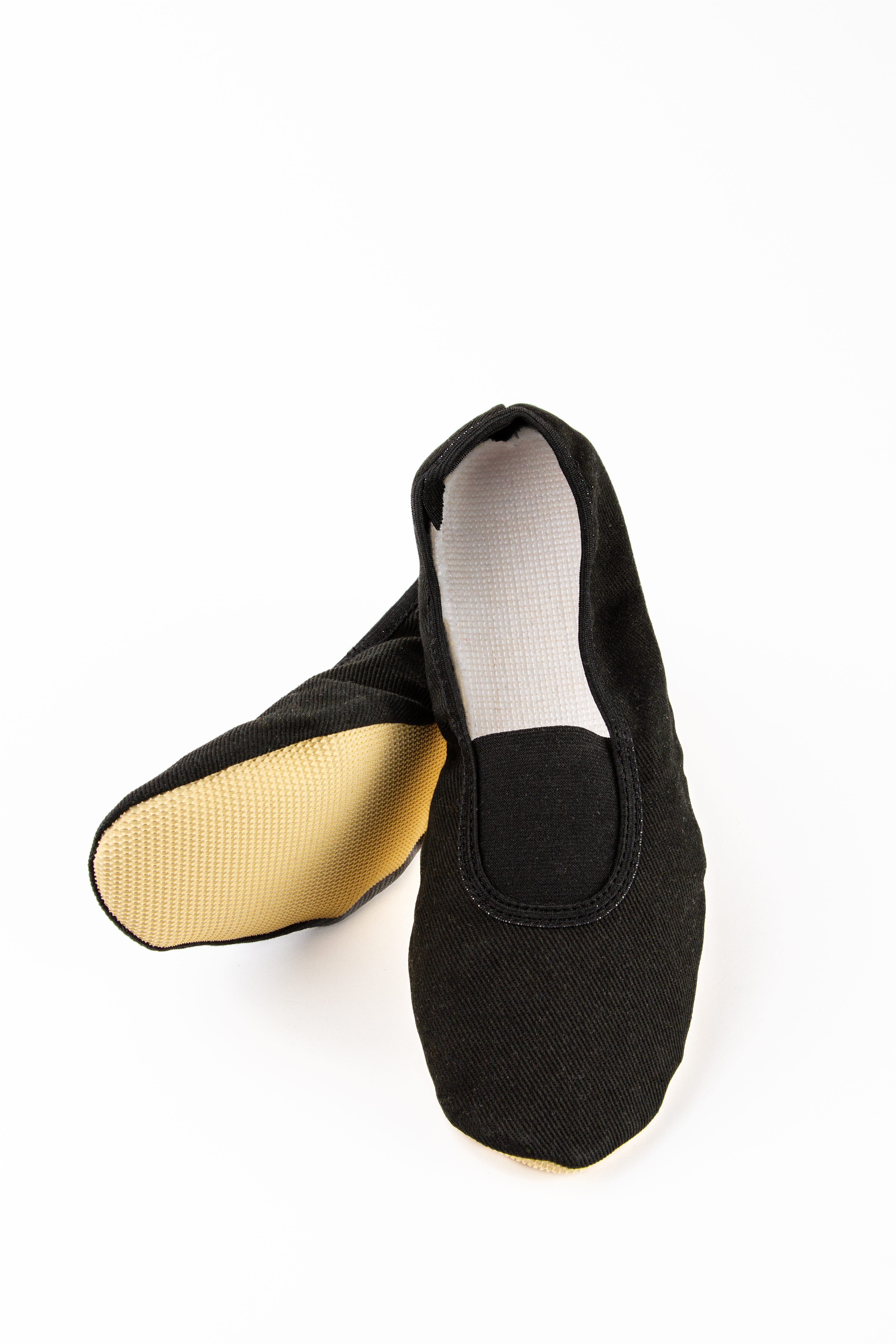 Y:\SEDULULUS AK\PÄD MAT SEDULUS\EURYTHMIESCHUHE\PM_4710S26_gepolstert 3710 schwarz.jpg