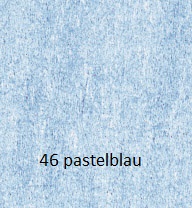 M:\Faktura-Onlineshop\FOTOS SHOP SEDULUS\Lyra Ferby Farben NEU\3710046 pastelblau.jpg