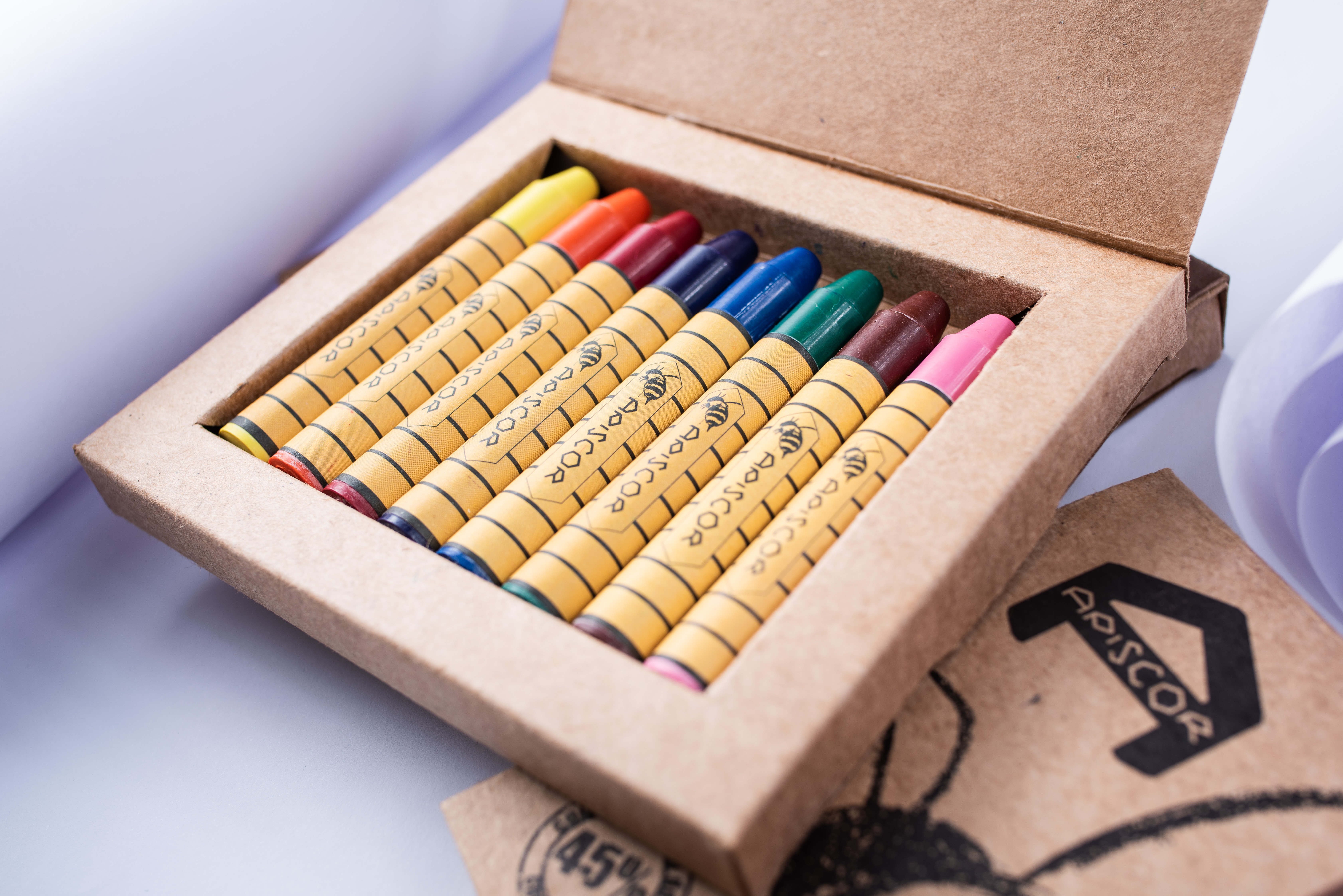 M:\Faktura-Onlineshop\FOTOS SHOP SEDULUS\Apiscor Stifte und Blöcke\Bild 2 08 sortierte Farben.jpg