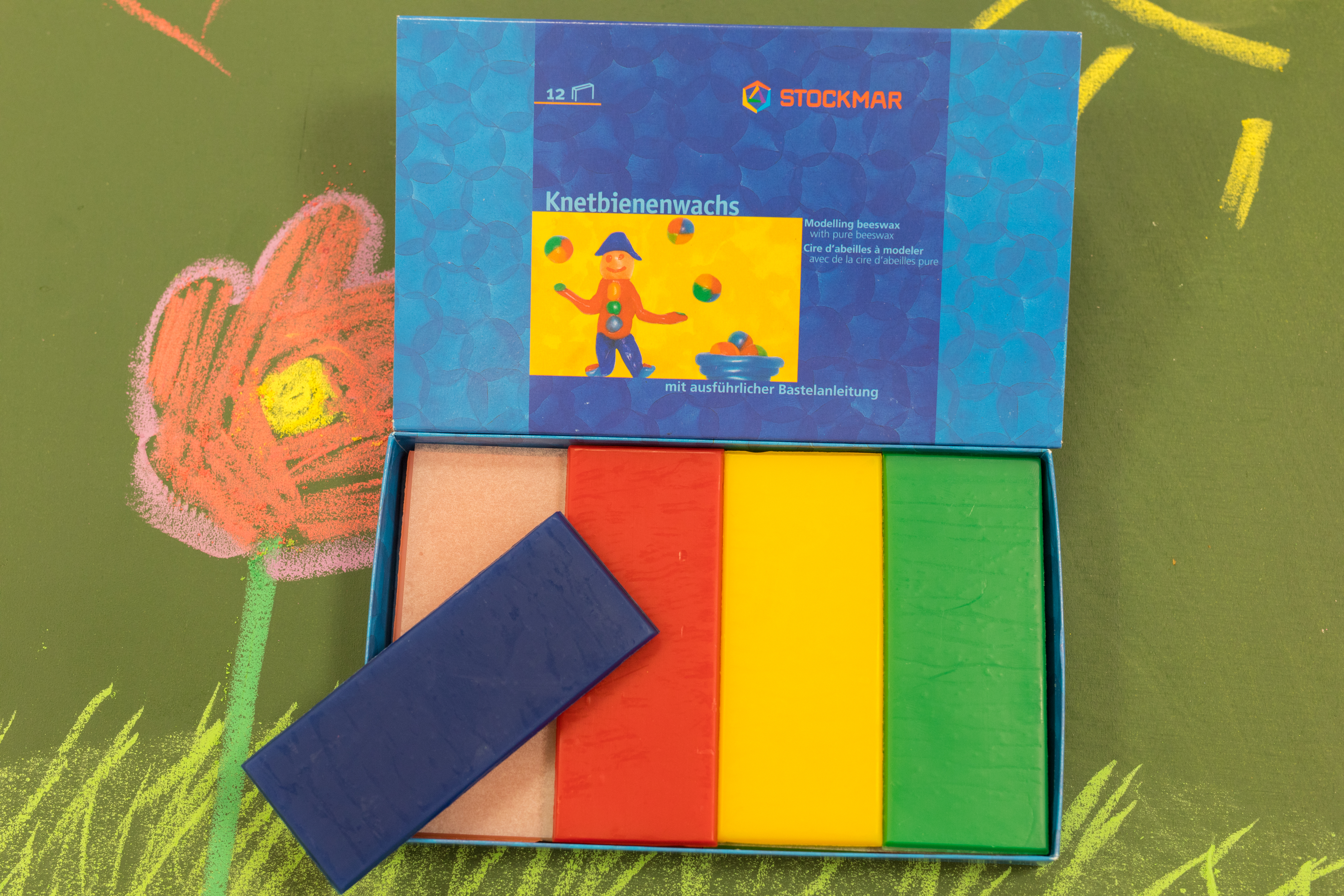 M:\Faktura-Onlineshop\FOTOS SHOP SEDULUS 2017\PÄD. Material für Shop 2017\FOTOS KAUL\Wachsfolien\51200.jpg