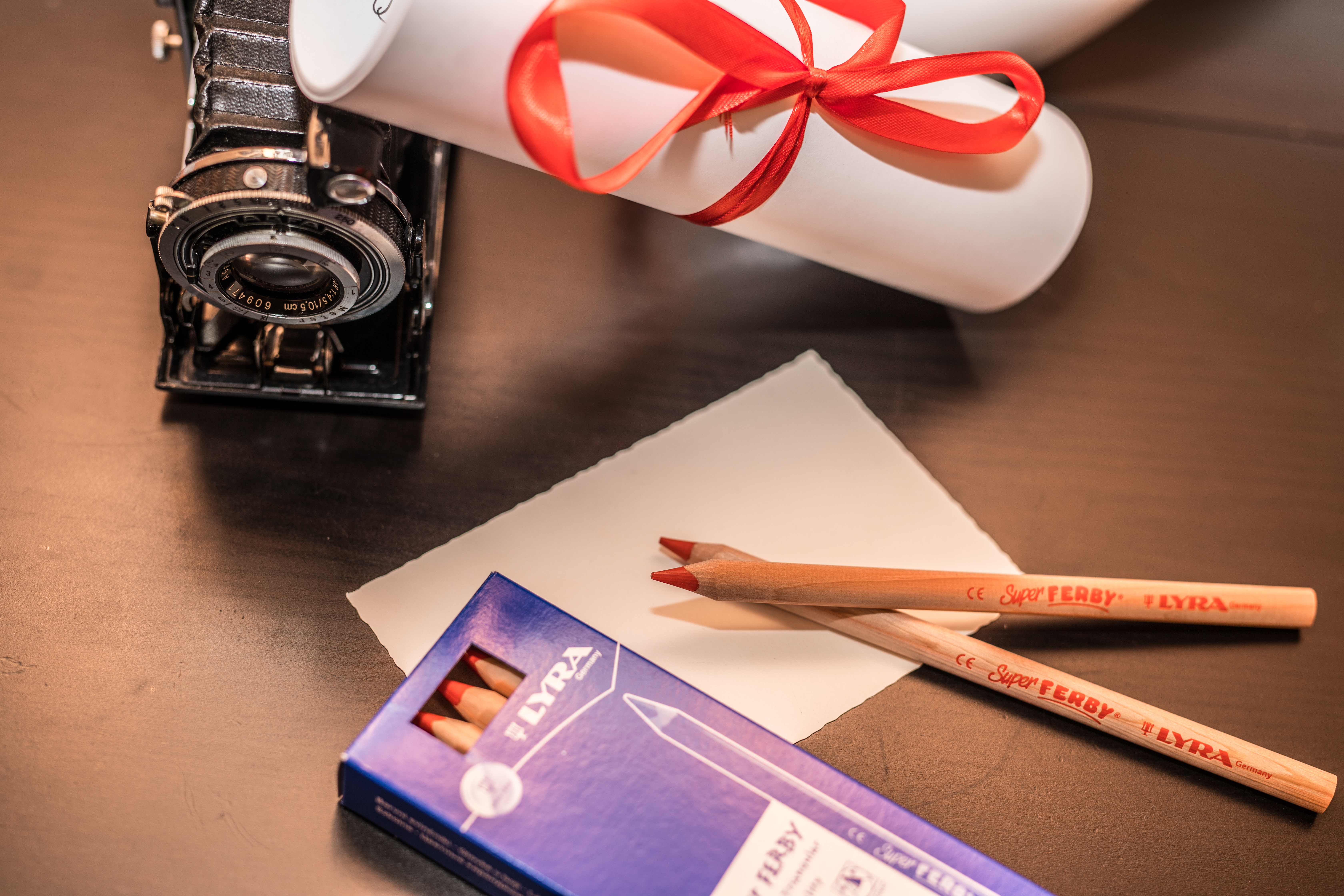 M:\Faktura-Onlineshop\FOTOS SHOP SEDULUS 2017\PÄD. Material für Shop 2017\FOTOS KAUL\stifte&skizzenbloecke\3710018.jpg