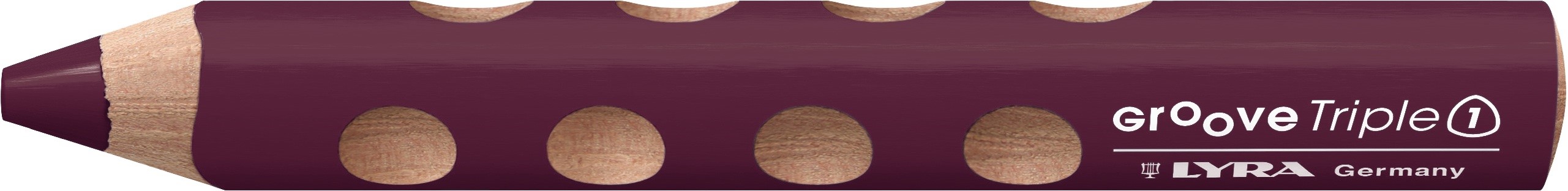 M:\Faktura-Onlineshop\FOTOS SHOP SEDULUS\Lyra Groove Triple\erika.jpg