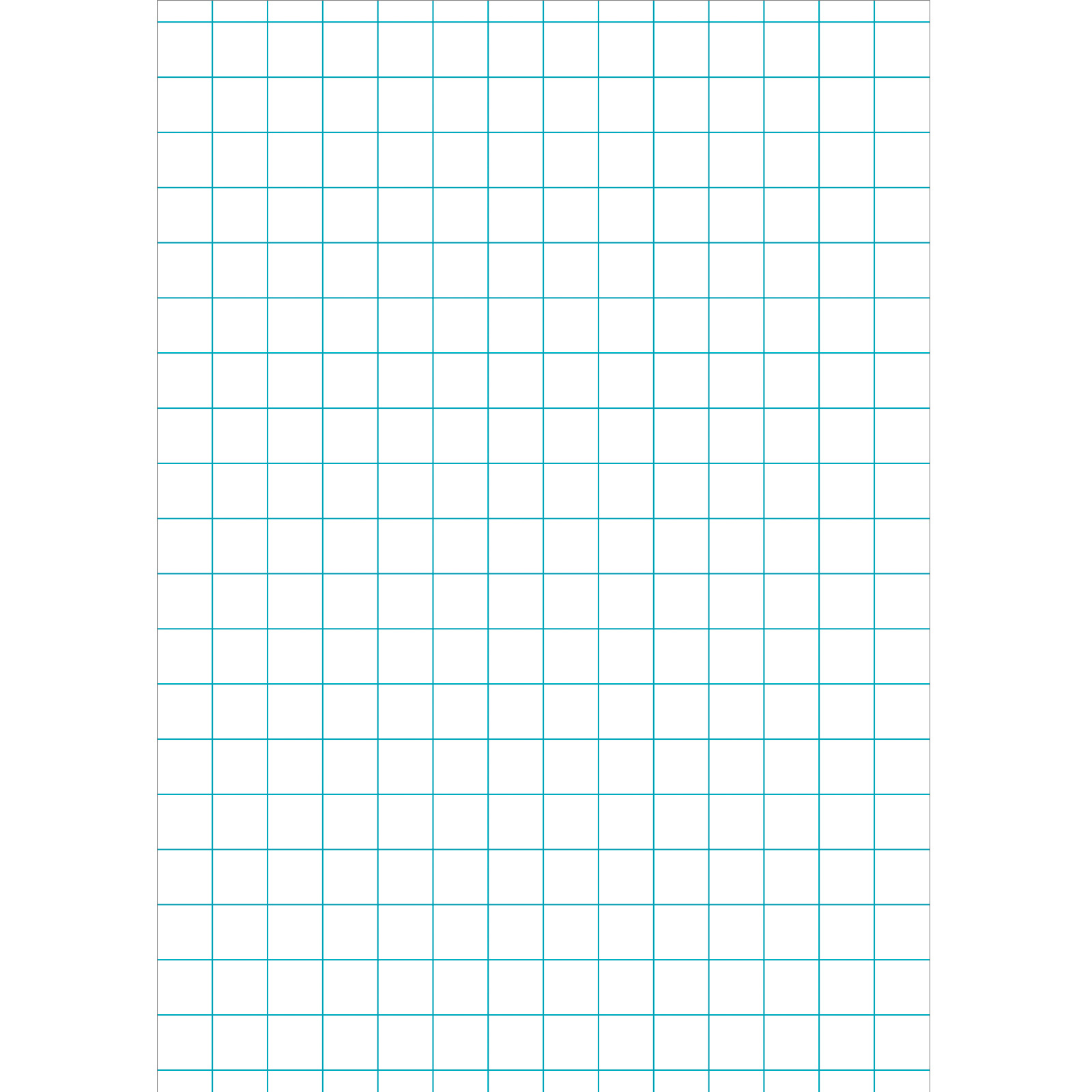 D:\Bilder\Fotos Sedulus Shop\Hefte für Shop 2017\1124.jpg