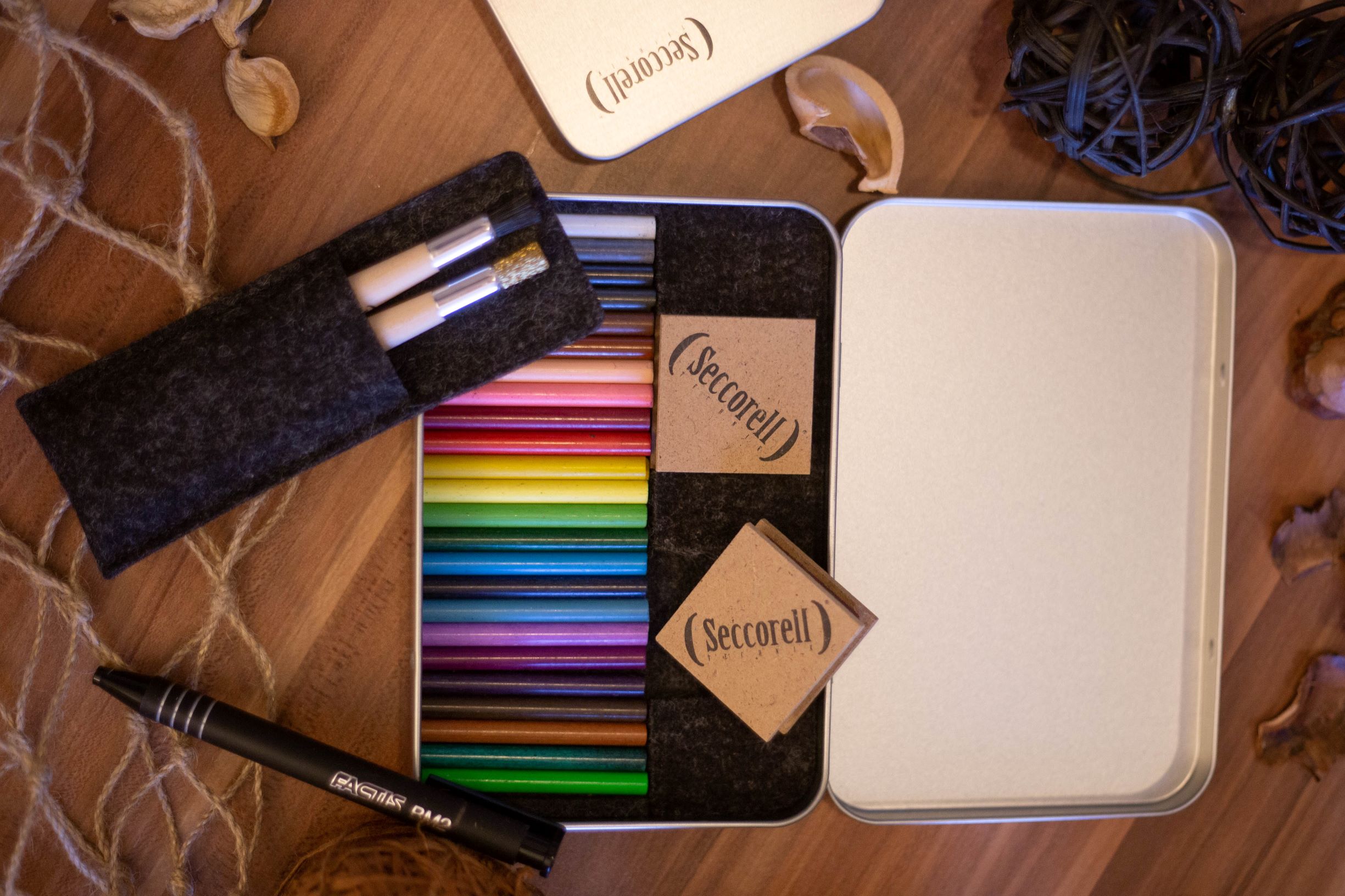 M:\Faktura-Onlineshop\FOTOS SHOP SEDULUS\Seccorell\SedulusJuli2020-5.jpg