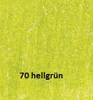 M:\Faktura-Onlineshop\FOTOS SHOP SEDULUS\Lyra Ferby Farben NEU\3710070 hellgrün.jpg