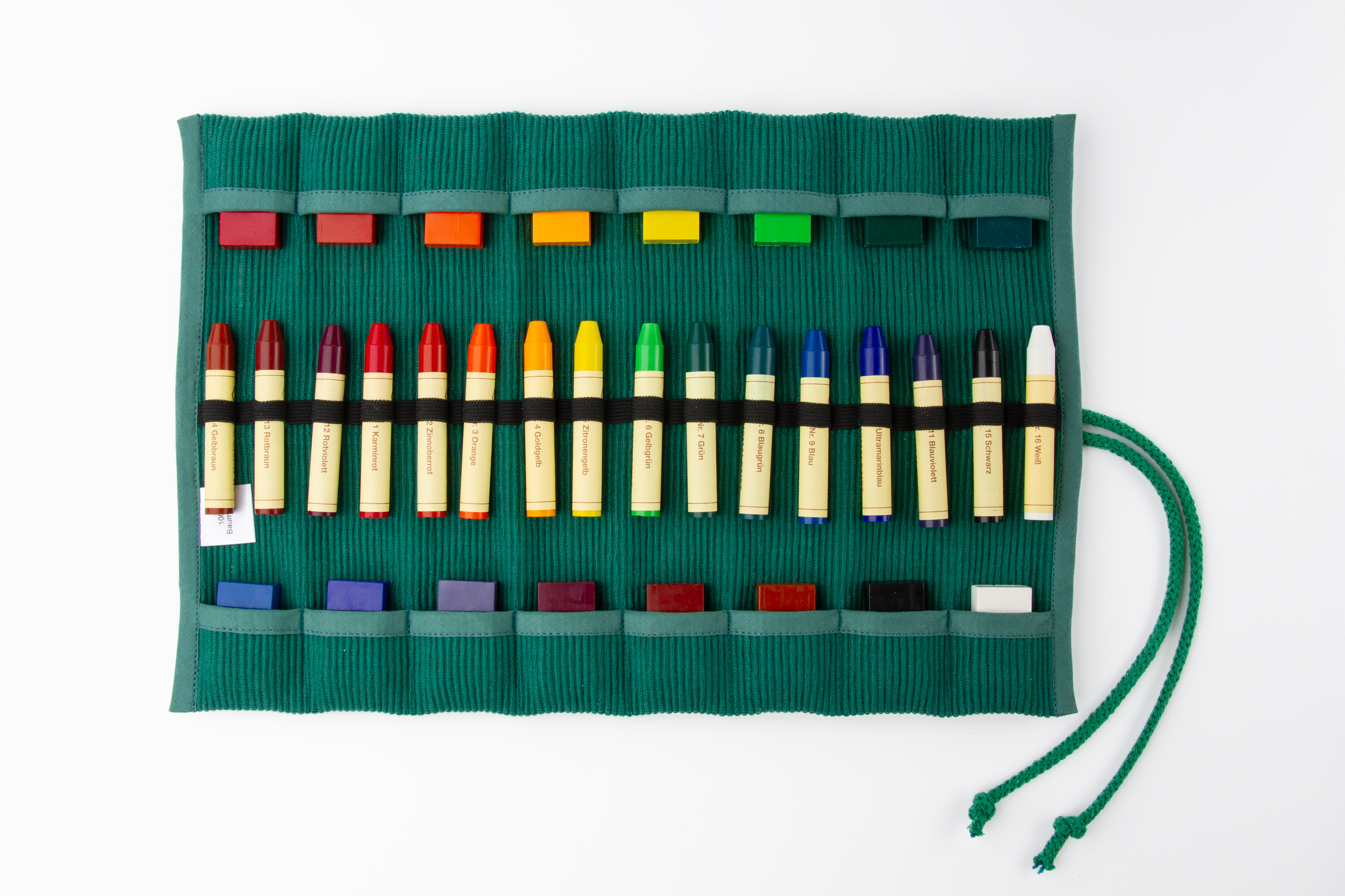 M:\Faktura-Onlineshop\FOTOS SHOP SEDULUS\Mäppchen 2025\16Gr gefüllt F.jpg