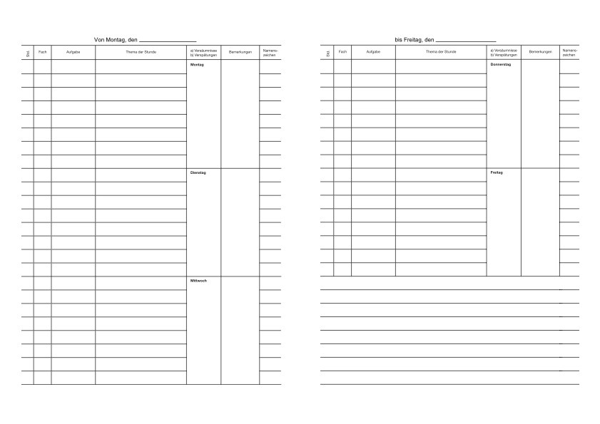 M:\Faktura-Onlineshop\FOTOS SHOP SEDULUS\Klassenbuch Inhalt\Inhalt Klassenbuch 2.jpg