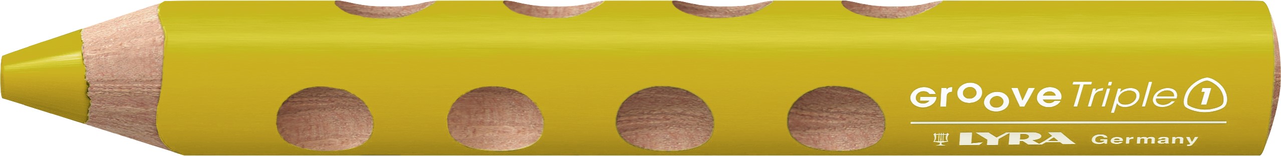 M:\Faktura-Onlineshop\FOTOS SHOP SEDULUS\Lyra Groove Triple\chromgelb dunkel (2).jpg